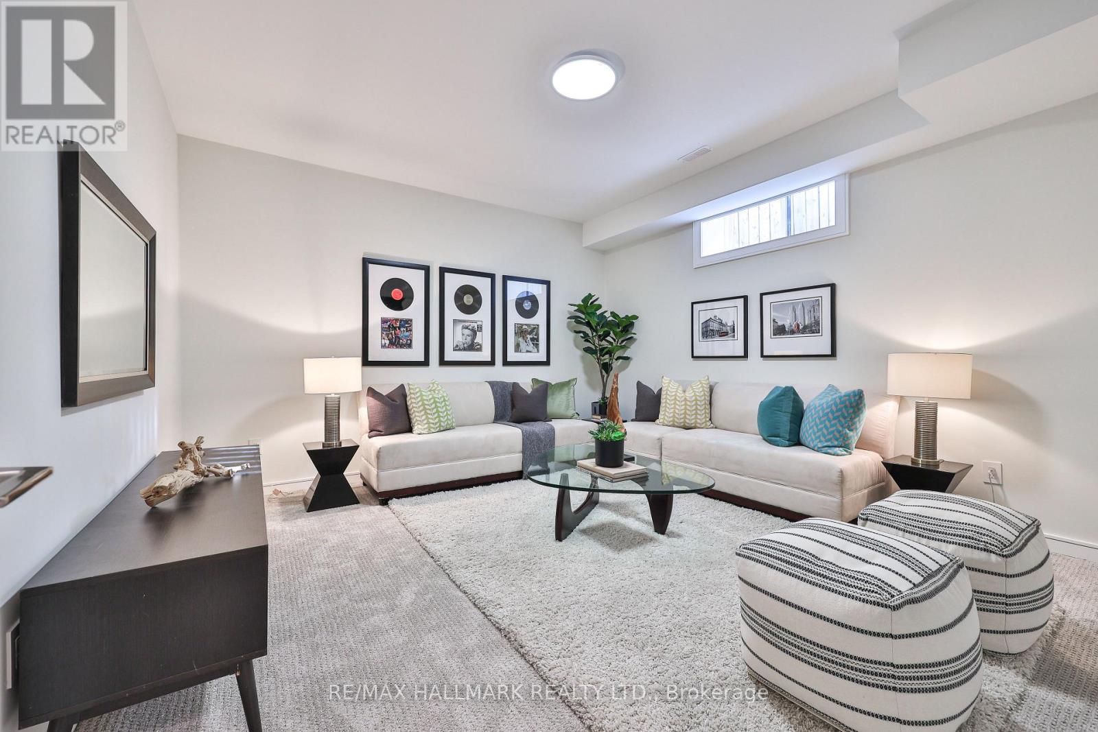 3a Linton Avenue, Toronto, Ontario  M1N 1W5 - Photo 39 - E13047034