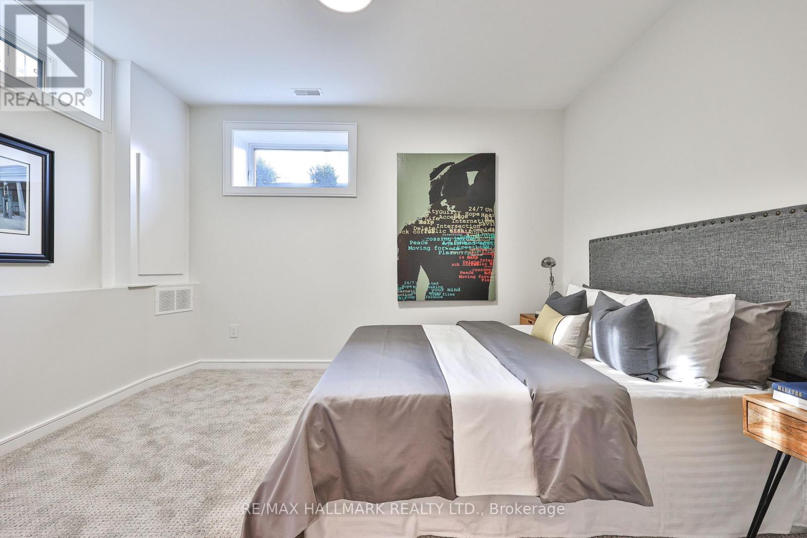 3a Linton Avenue, Toronto, Ontario  M1N 1W5 - Photo 42 - E13047034