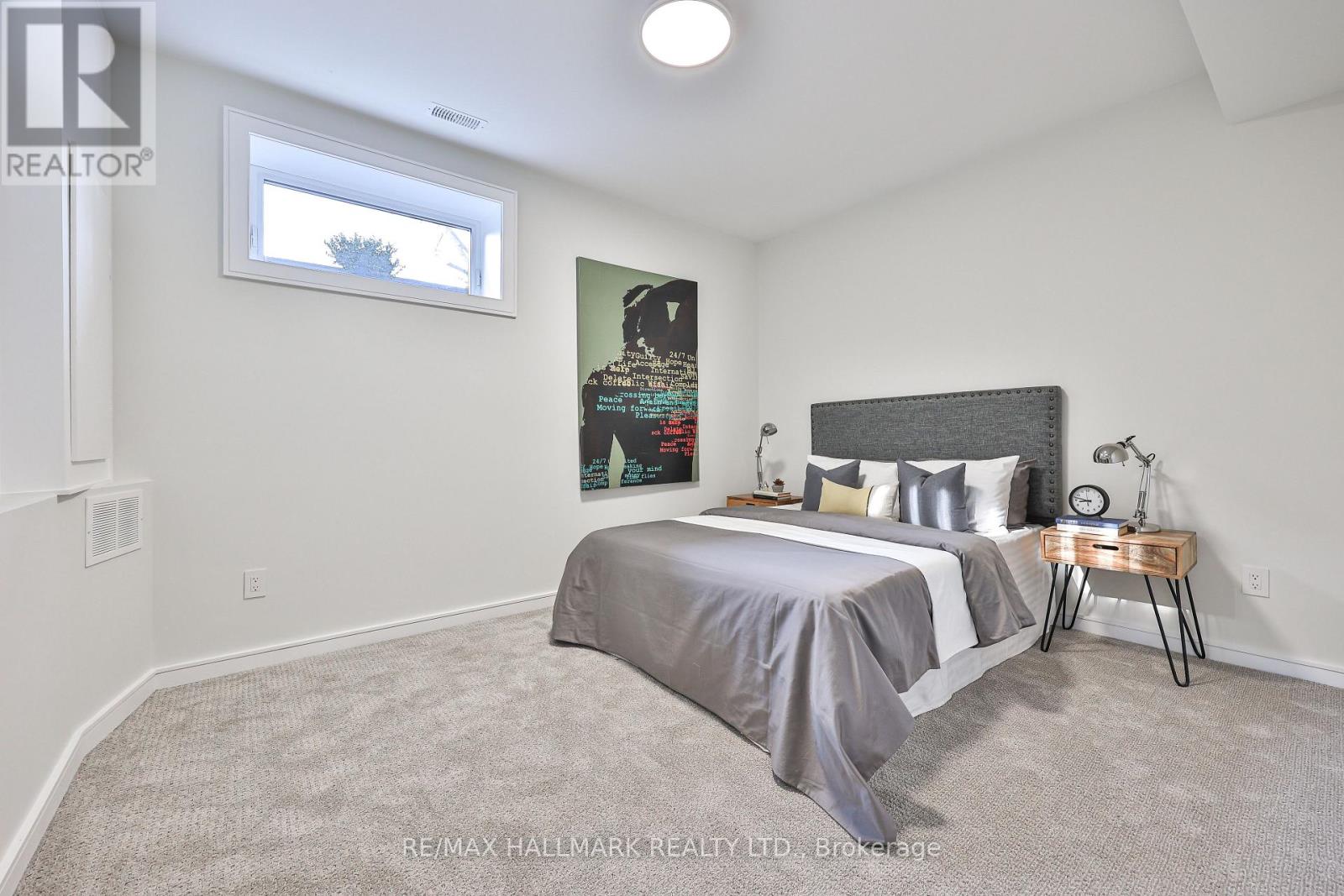 3a Linton Avenue, Toronto, Ontario  M1N 1W5 - Photo 43 - E13047034