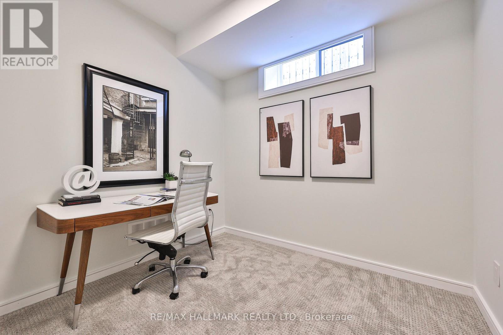 3a Linton Avenue, Toronto, Ontario  M1N 1W5 - Photo 46 - E13047034