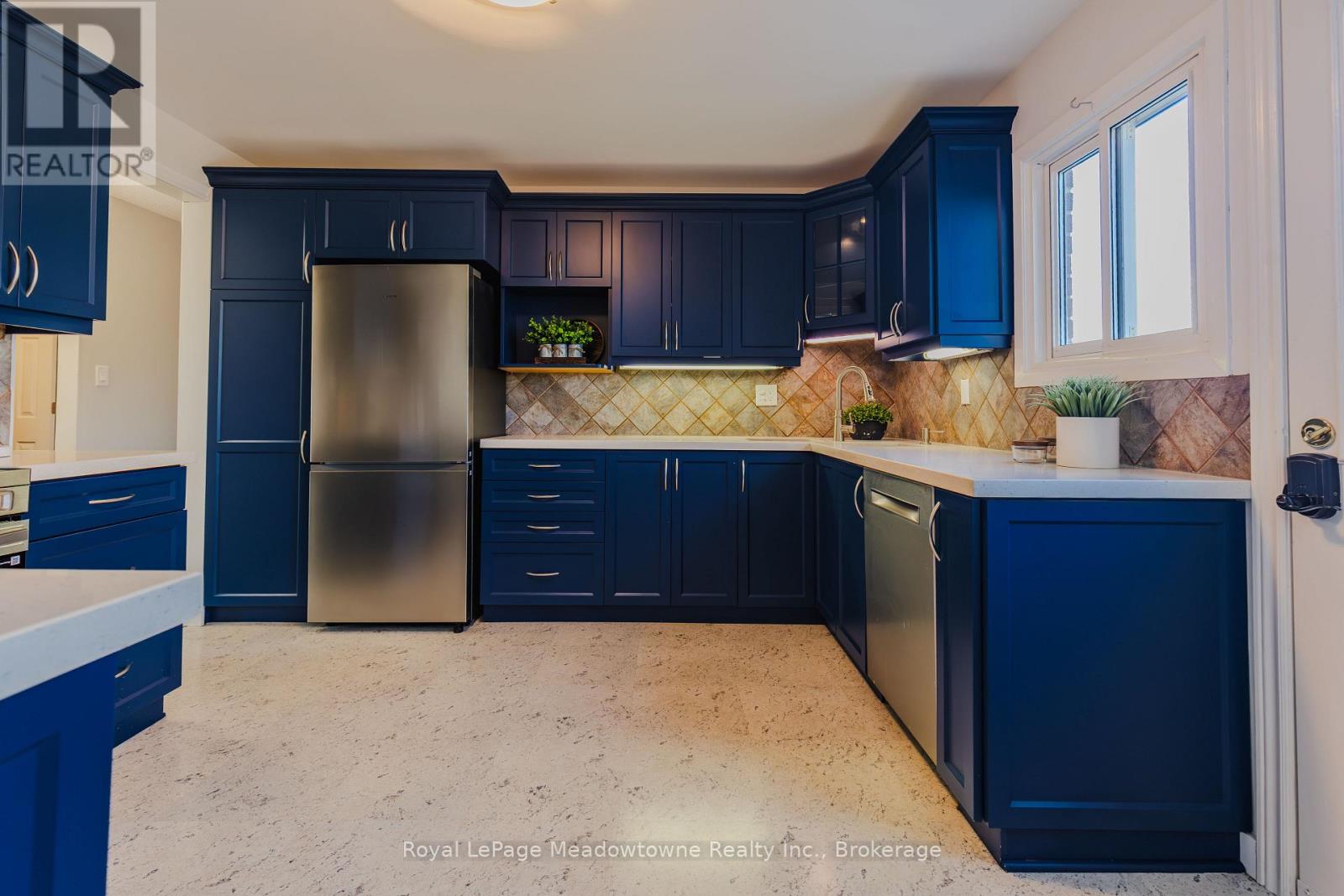 740 Robertson Crescent, Milton, Ontario  L9T 4W4 - Photo 19 - W12954562