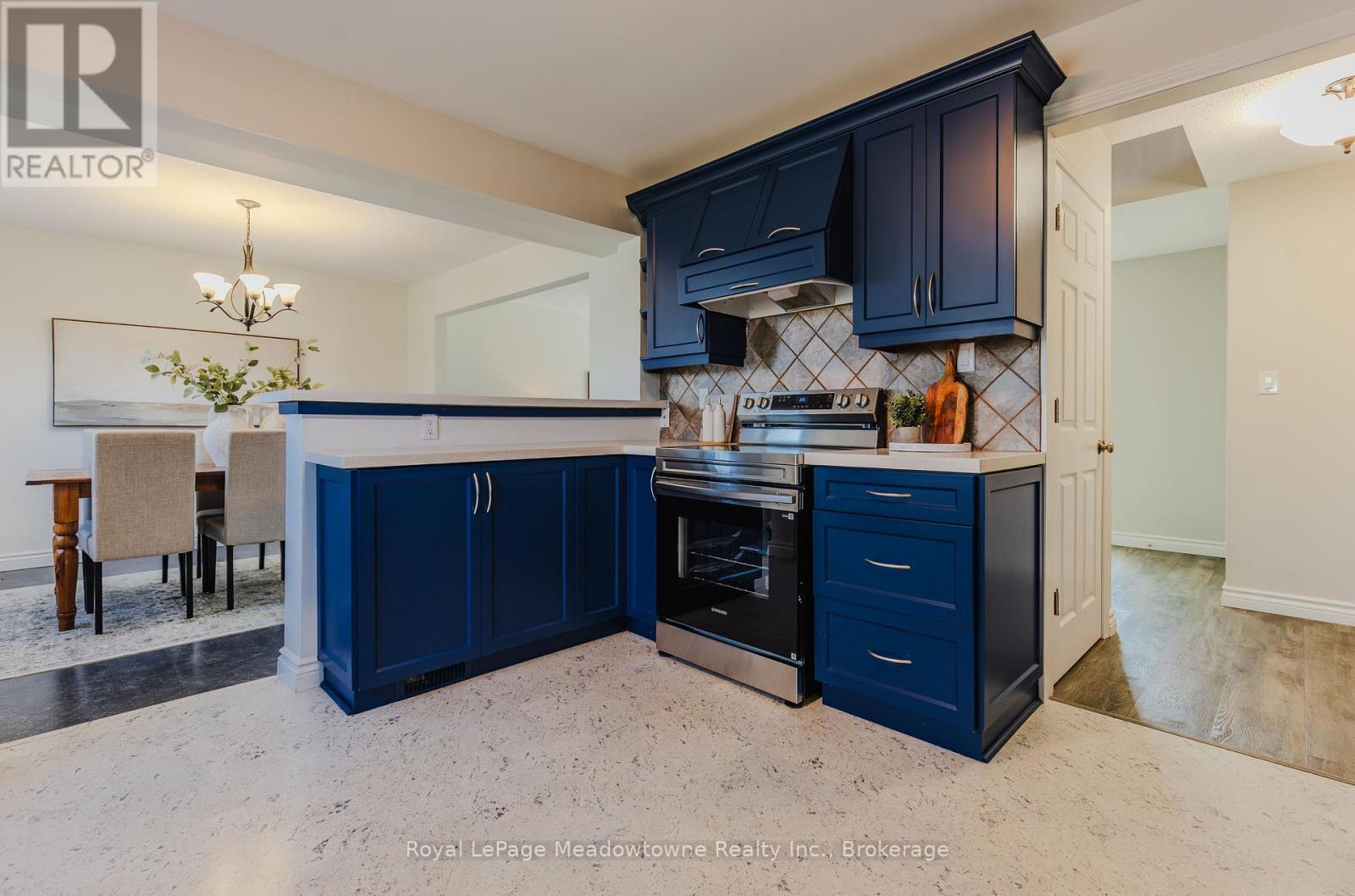 740 Robertson Crescent, Milton, Ontario  L9T 4W4 - Photo 20 - W12954562