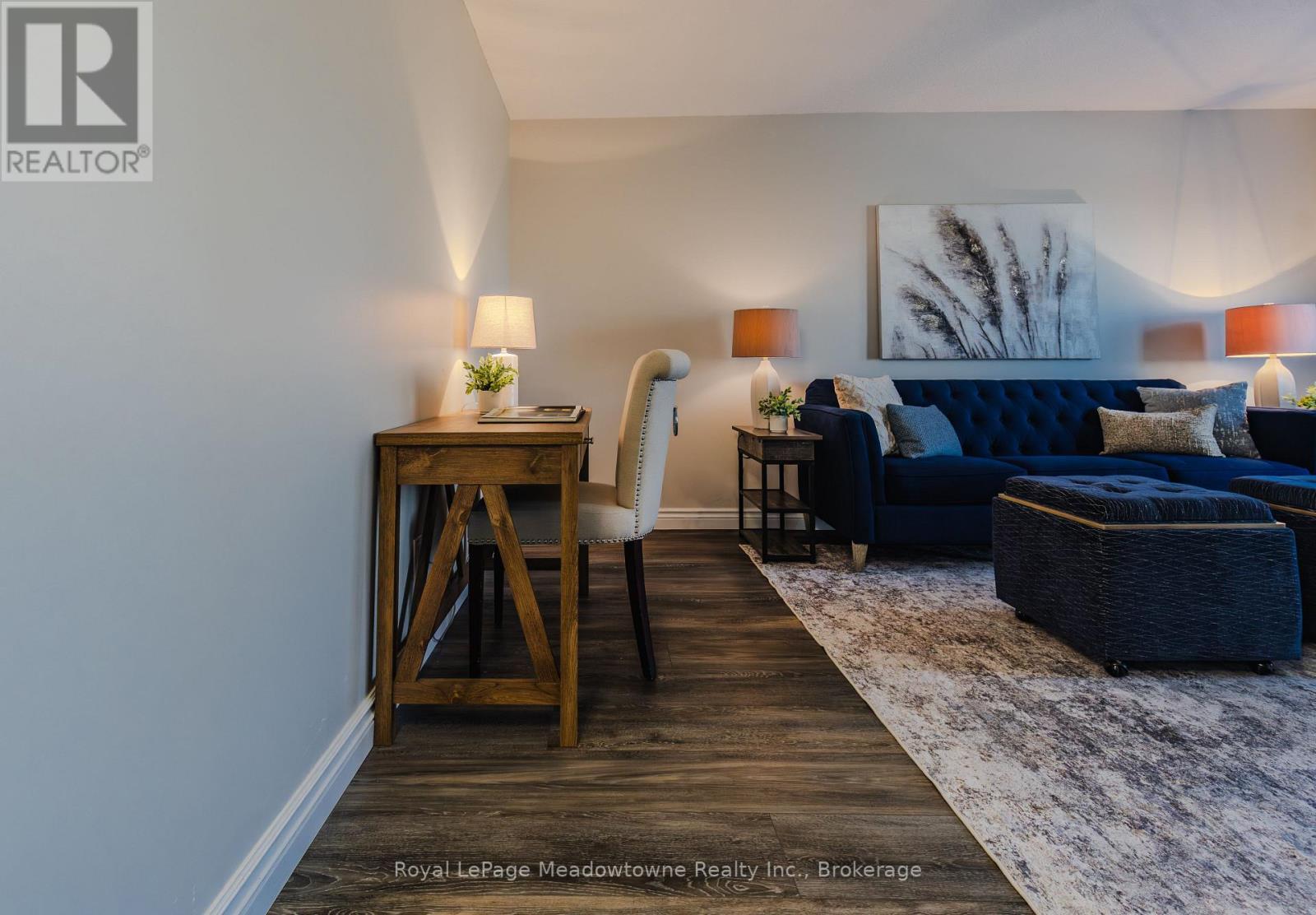 740 Robertson Crescent, Milton, Ontario  L9T 4W4 - Photo 23 - W12954562