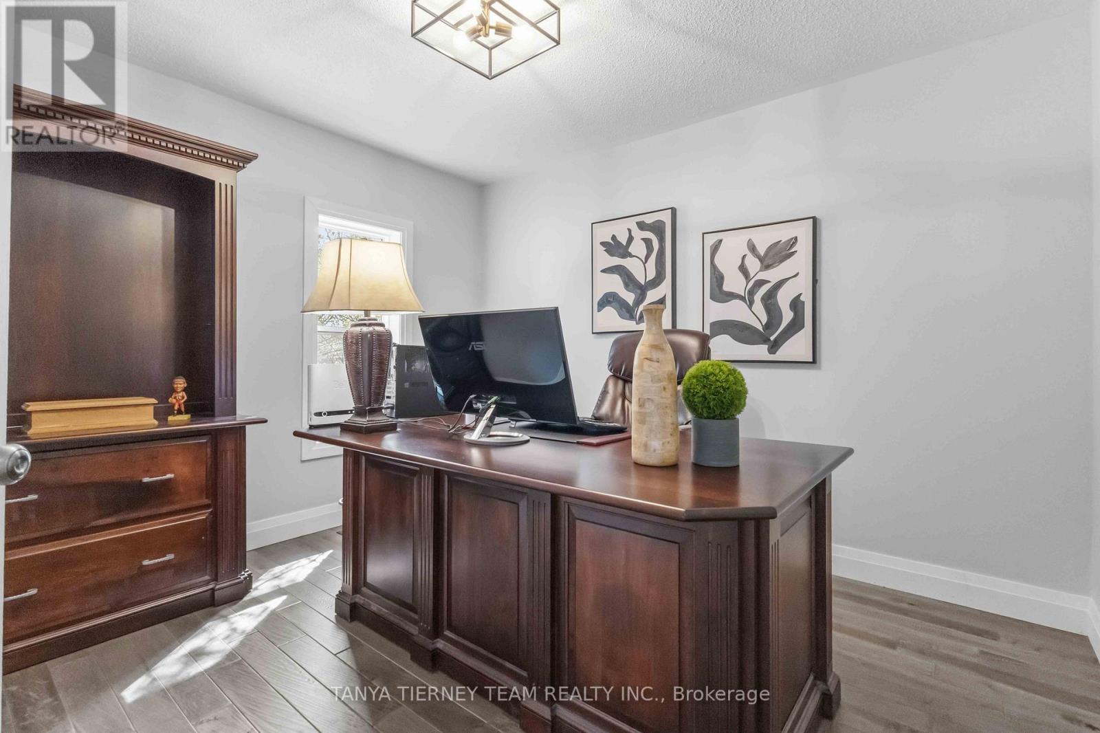 41 Zachary Place, Whitby, Ontario  L1M 1E1 - Photo 11 - E13047118