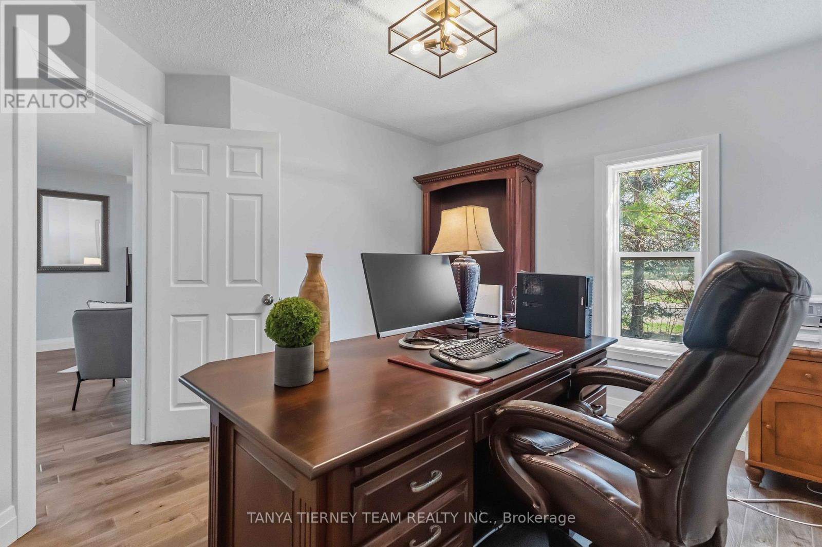 41 Zachary Place, Whitby, Ontario  L1M 1E1 - Photo 12 - E13047118