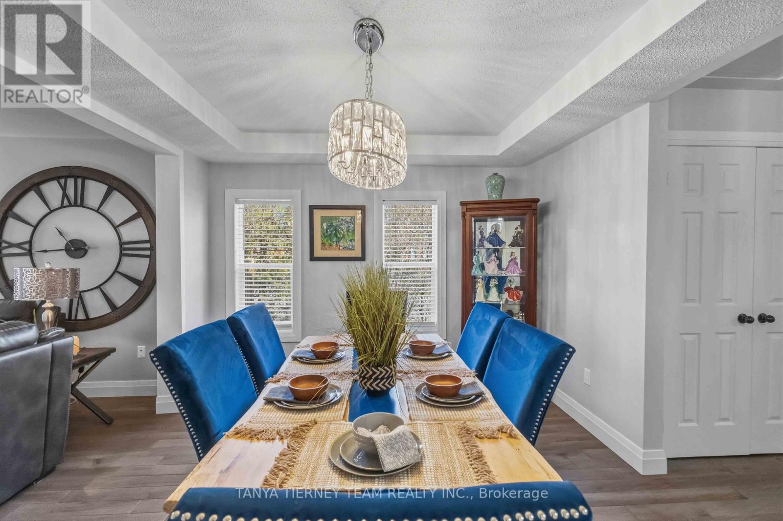 41 Zachary Place, Whitby, Ontario  L1M 1E1 - Photo 14 - E13047118