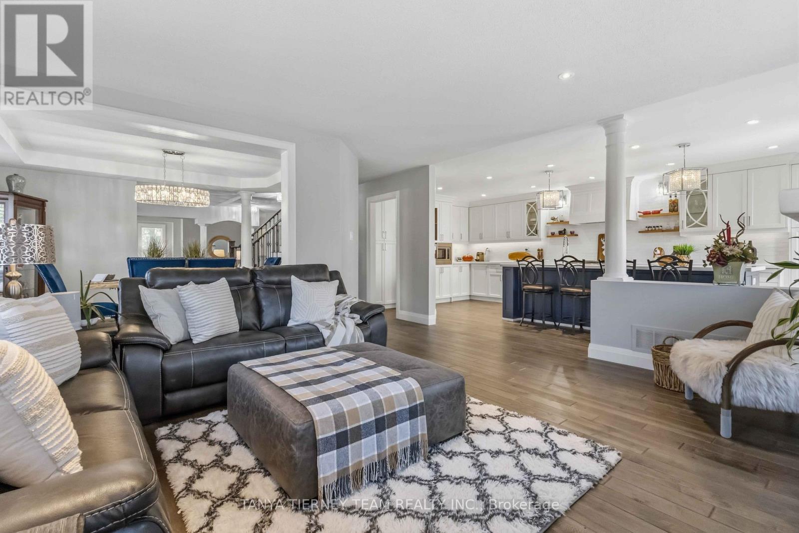 41 Zachary Place, Whitby, Ontario  L1M 1E1 - Photo 21 - E13047118