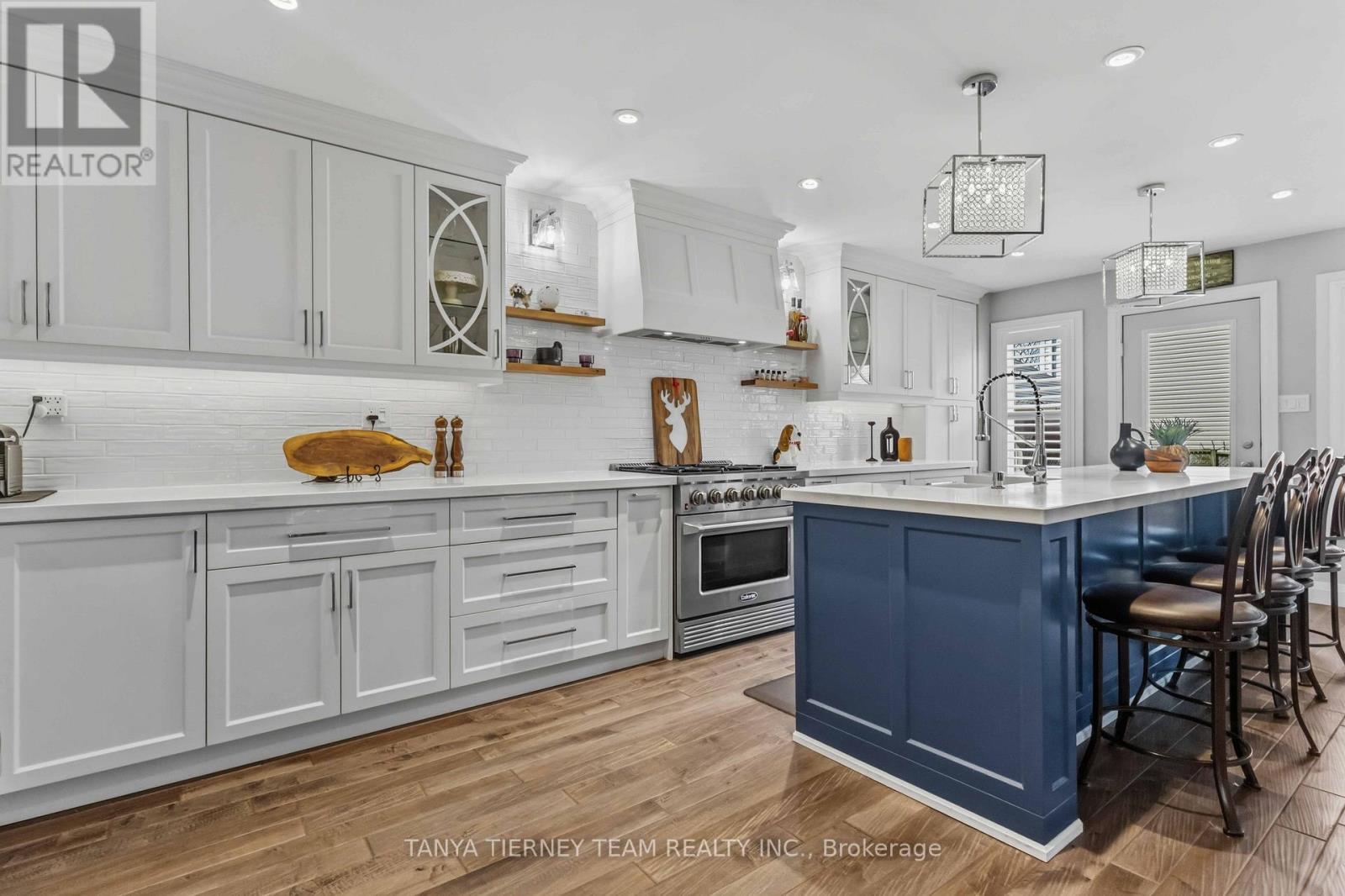 41 Zachary Place, Whitby, Ontario  L1M 1E1 - Photo 22 - E13047118