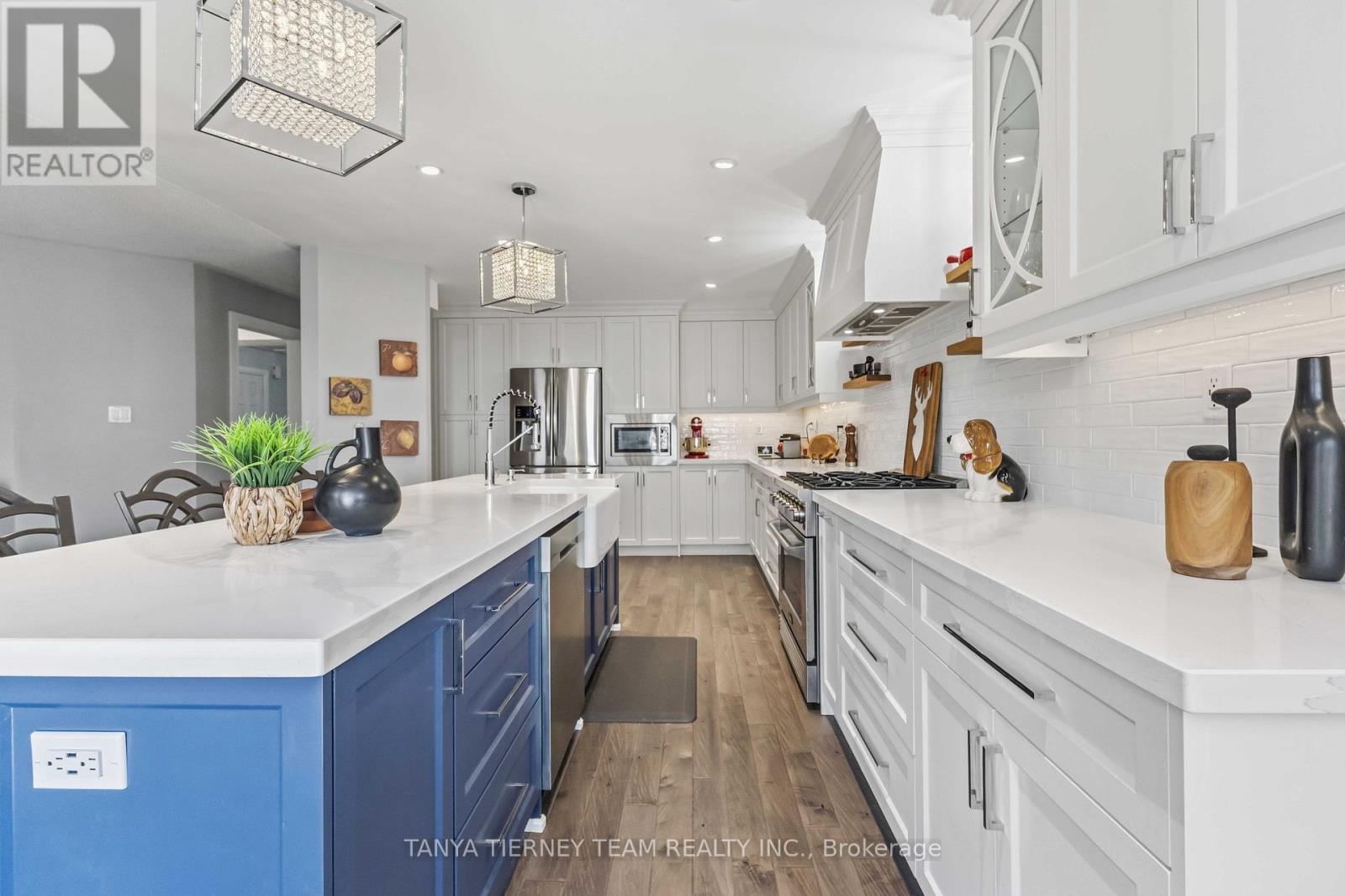 41 Zachary Place, Whitby, Ontario  L1M 1E1 - Photo 26 - E13047118