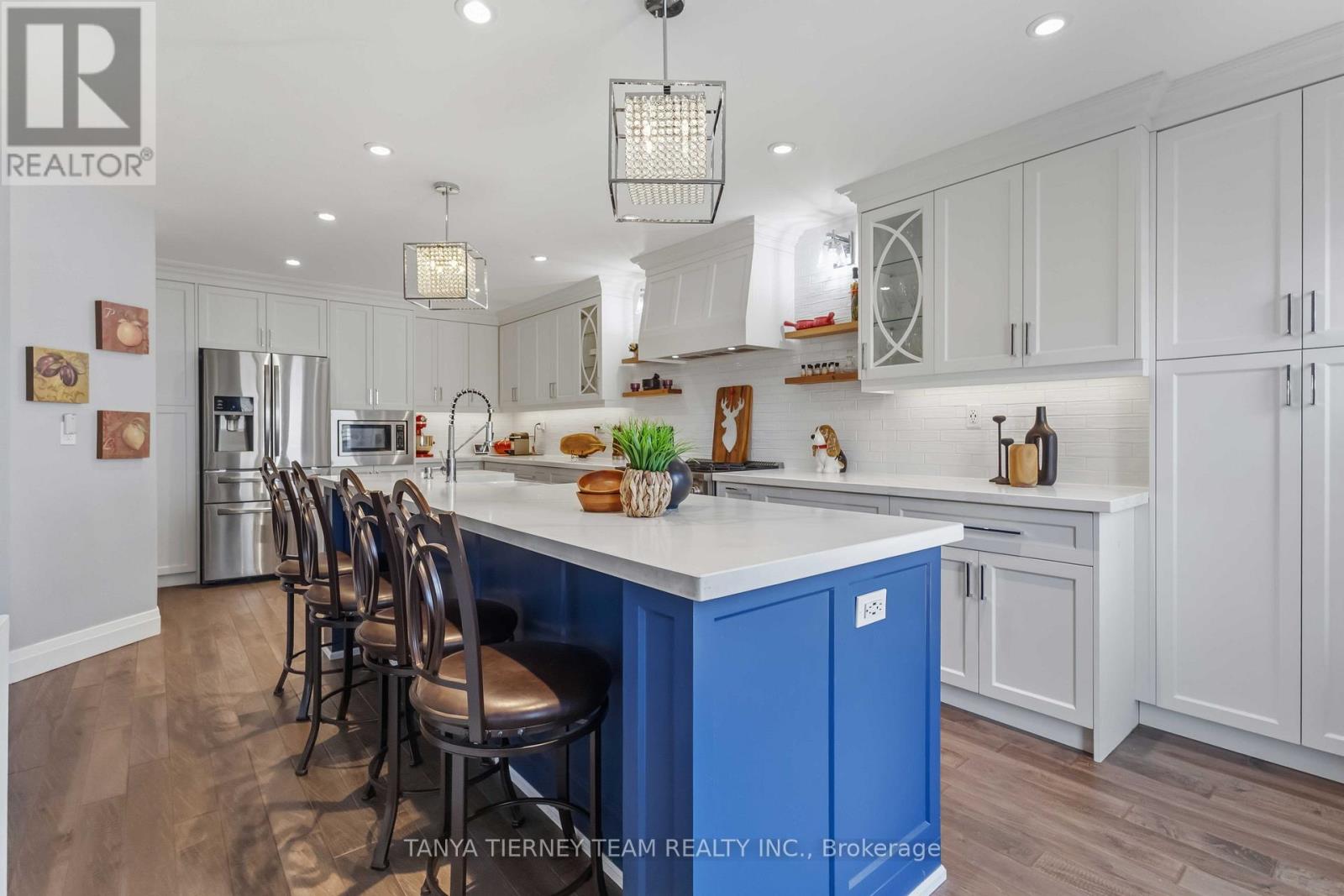 41 Zachary Place, Whitby, Ontario  L1M 1E1 - Photo 27 - E13047118