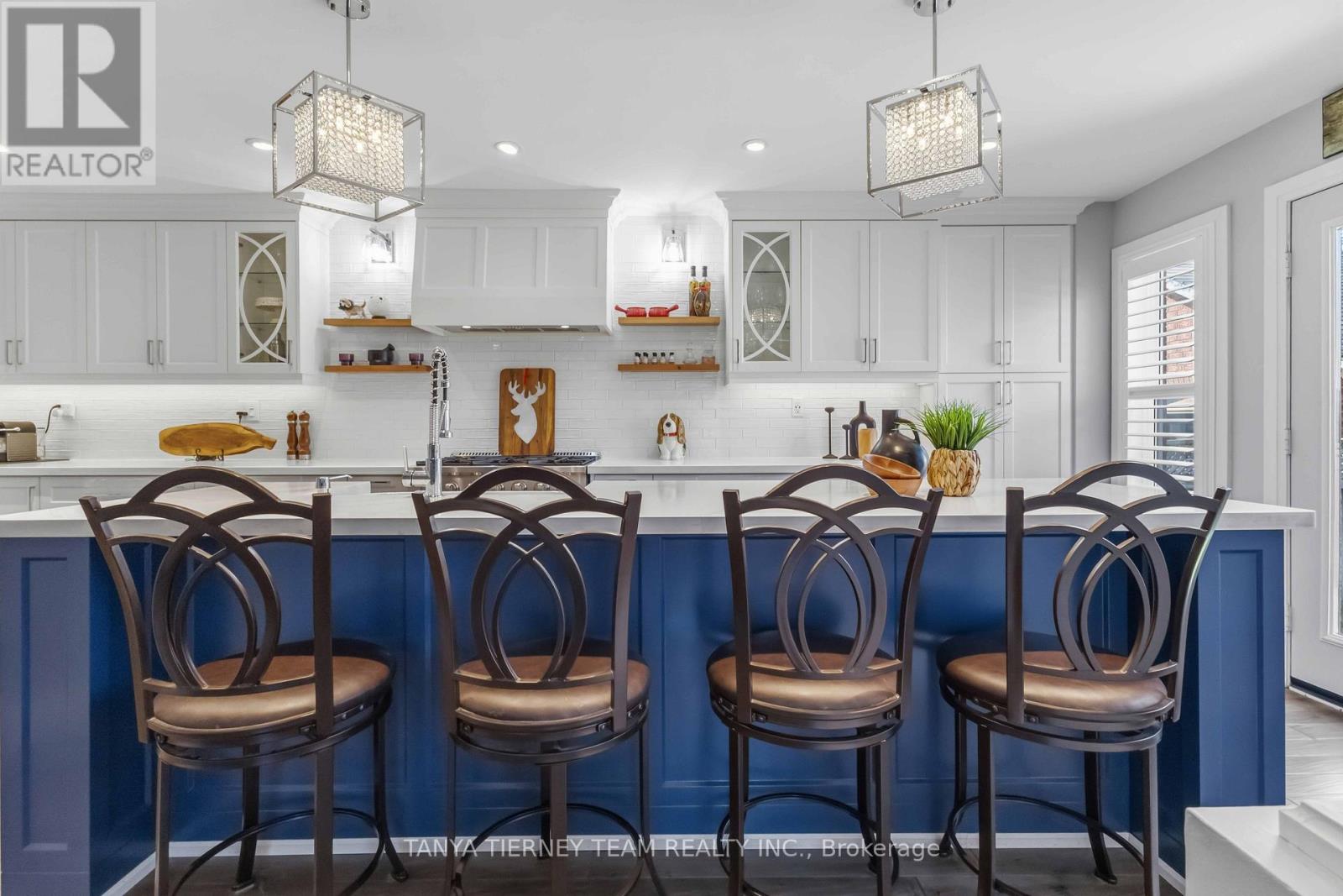 41 Zachary Place, Whitby, Ontario  L1M 1E1 - Photo 28 - E13047118