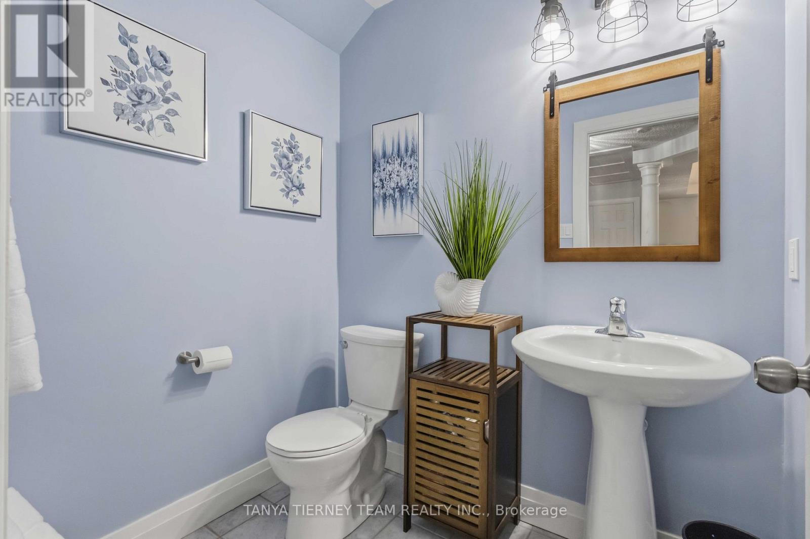 41 Zachary Place, Whitby, Ontario  L1M 1E1 - Photo 29 - E13047118