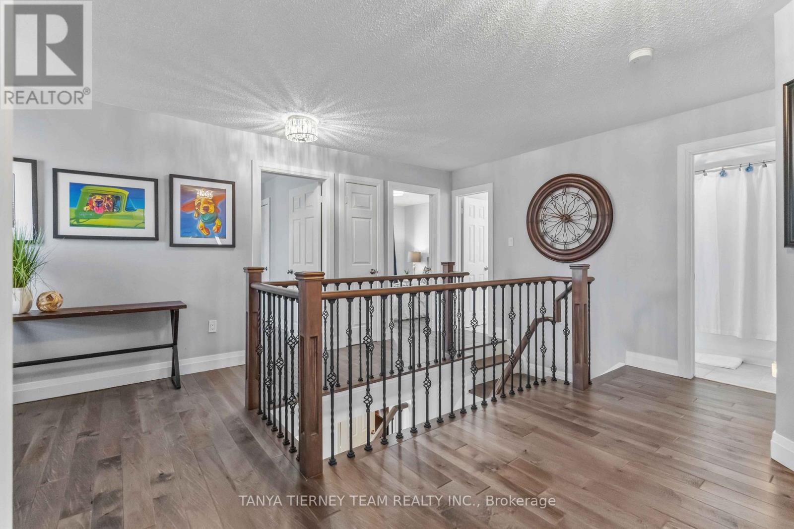 41 Zachary Place, Whitby, Ontario  L1M 1E1 - Photo 30 - E13047118