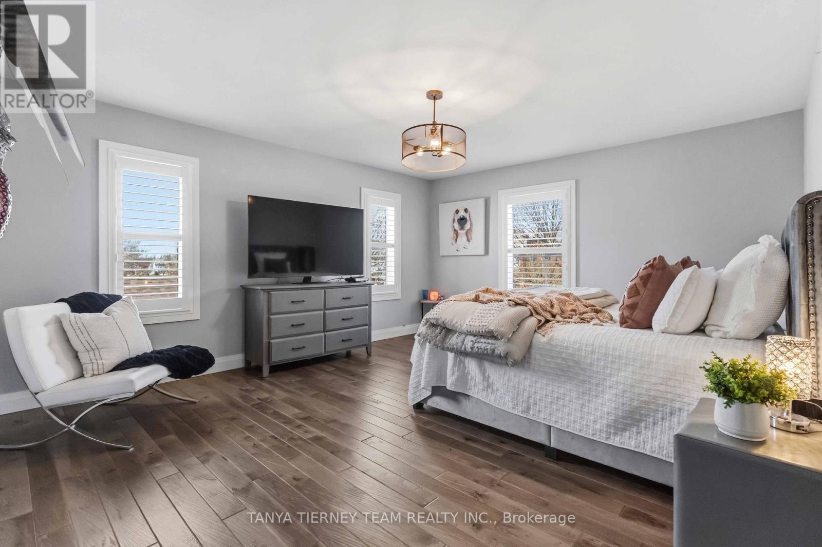 41 Zachary Place, Whitby, Ontario  L1M 1E1 - Photo 31 - E13047118