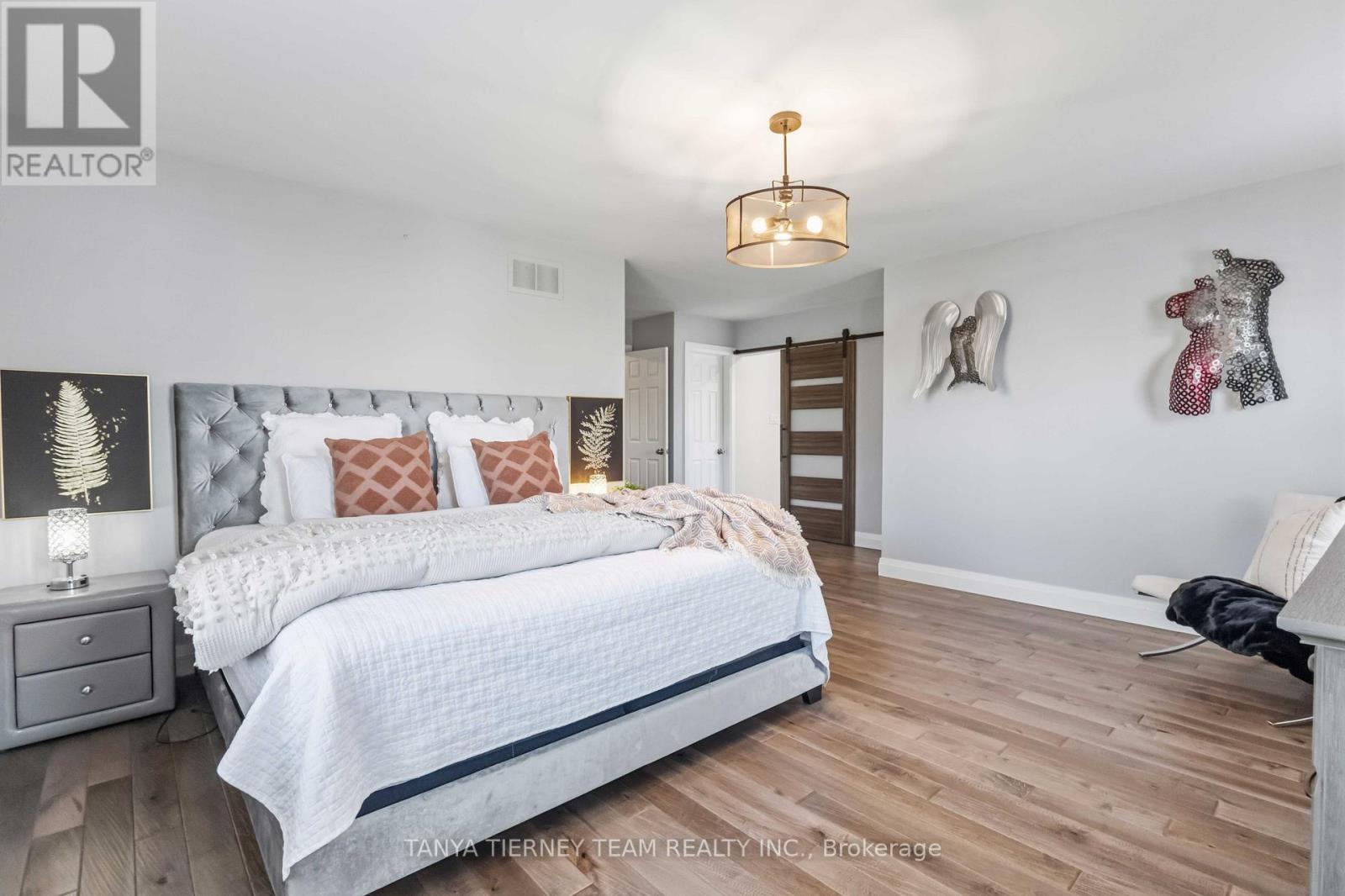 41 Zachary Place, Whitby, Ontario  L1M 1E1 - Photo 32 - E13047118