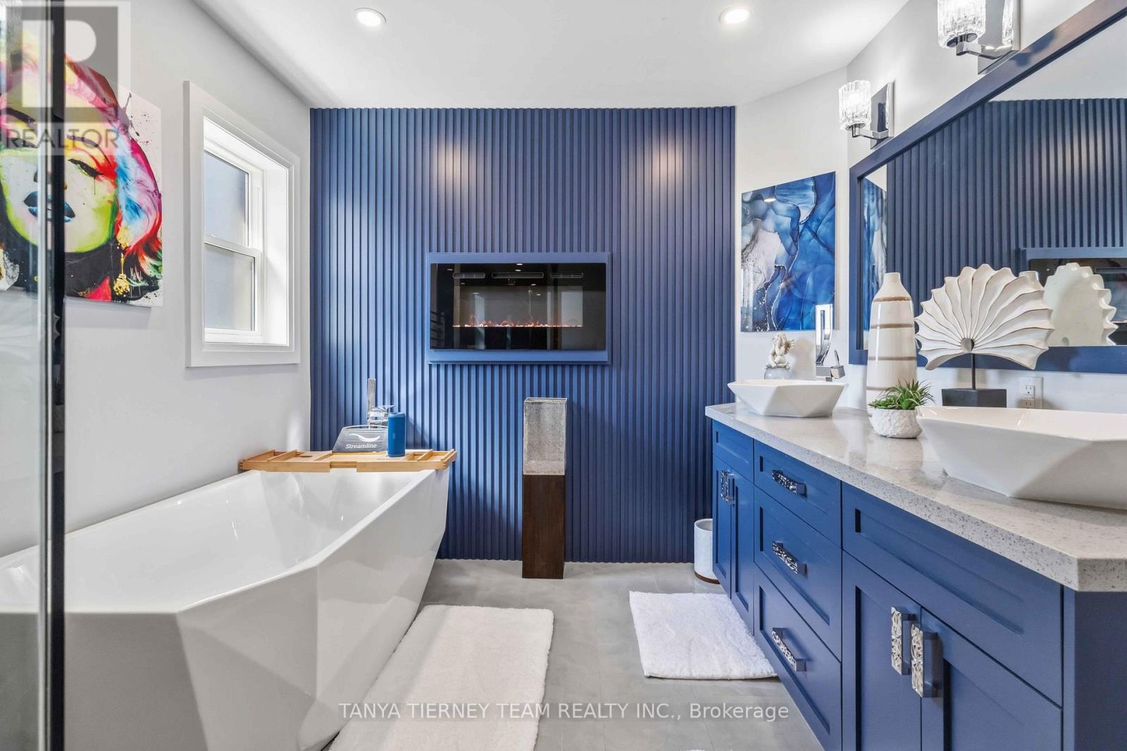 41 Zachary Place, Whitby, Ontario  L1M 1E1 - Photo 33 - E13047118