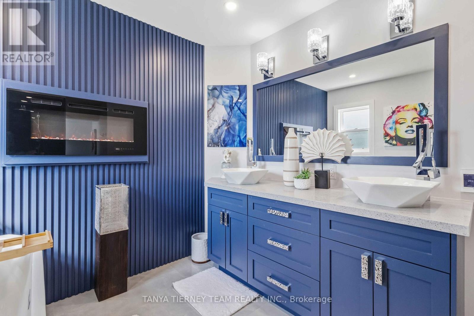 41 Zachary Place, Whitby, Ontario  L1M 1E1 - Photo 34 - E13047118