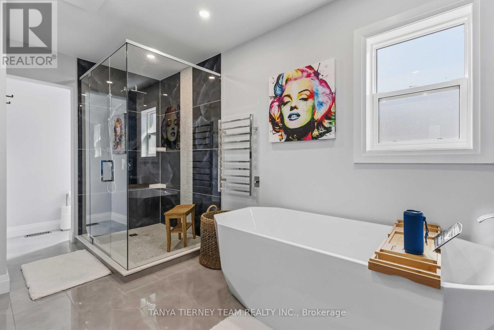 41 Zachary Place, Whitby, Ontario  L1M 1E1 - Photo 35 - E13047118