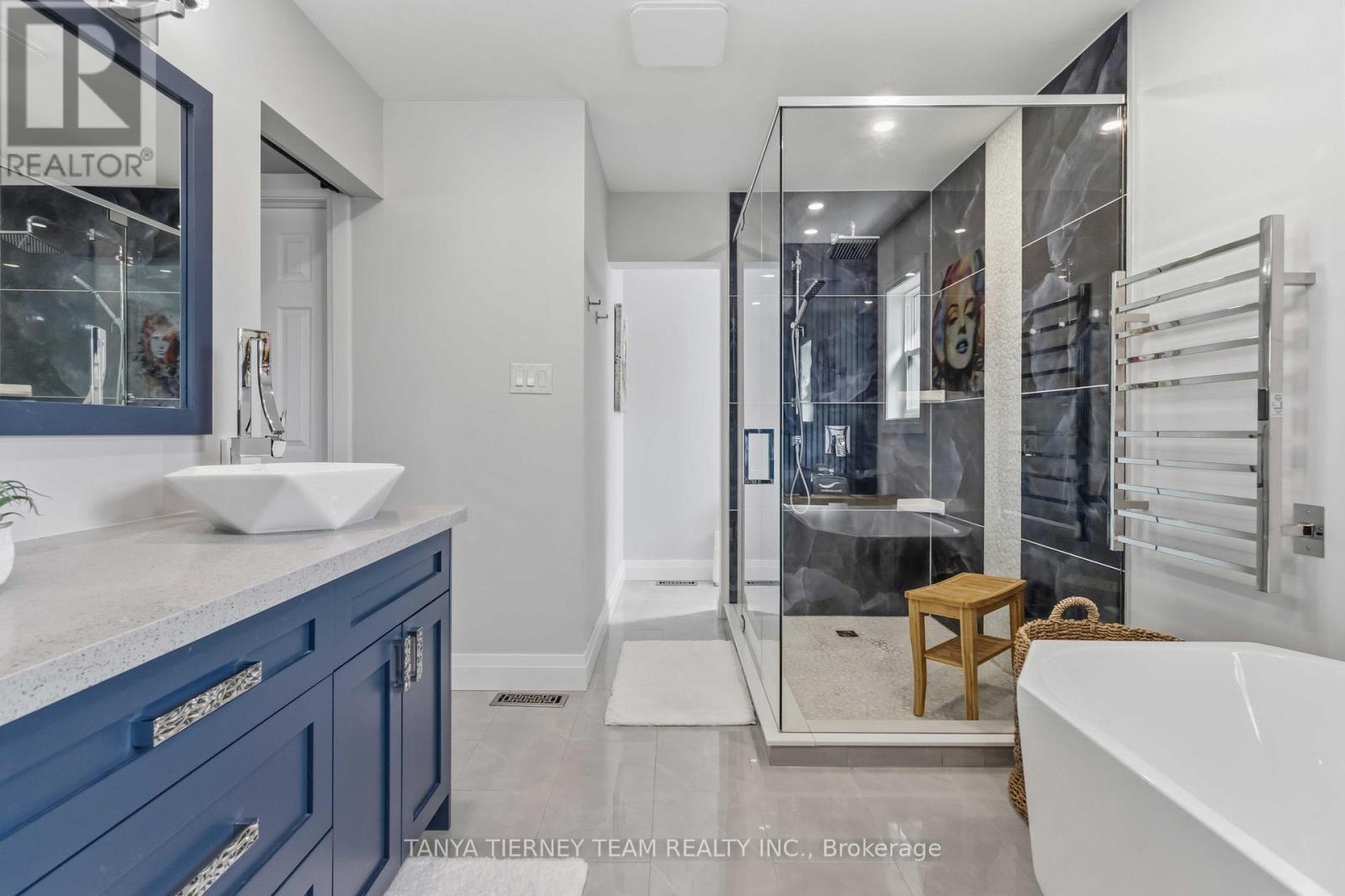 41 Zachary Place, Whitby, Ontario  L1M 1E1 - Photo 36 - E13047118