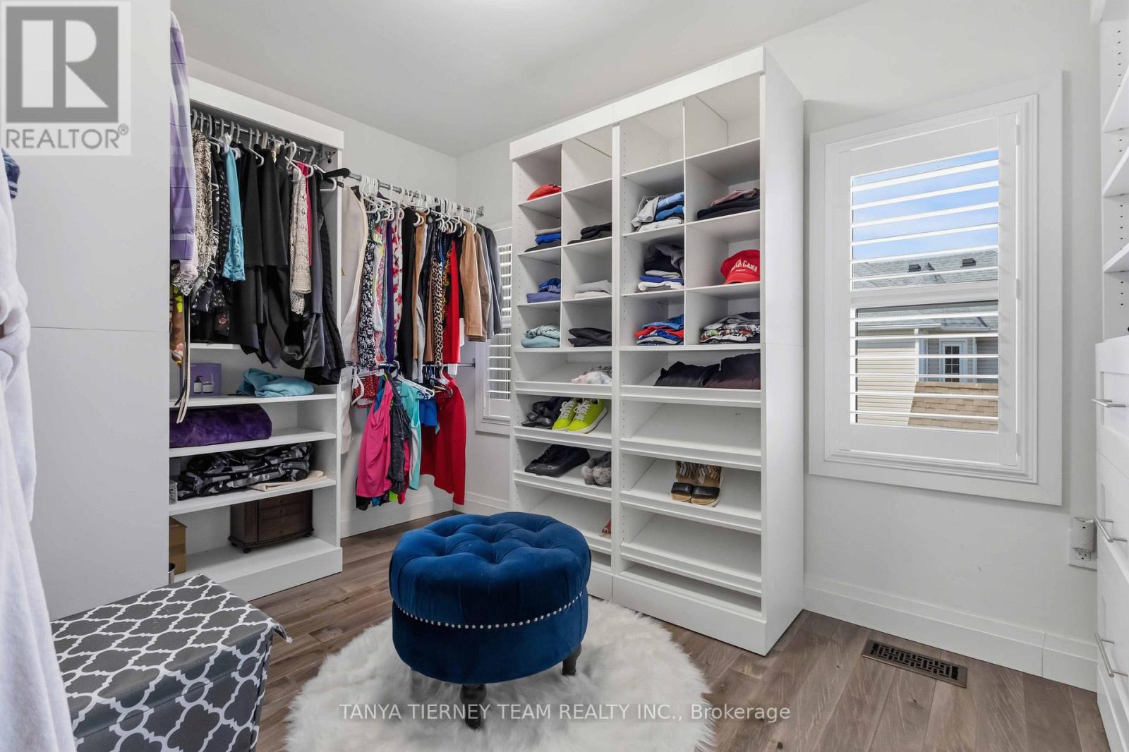 41 Zachary Place, Whitby, Ontario  L1M 1E1 - Photo 37 - E13047118