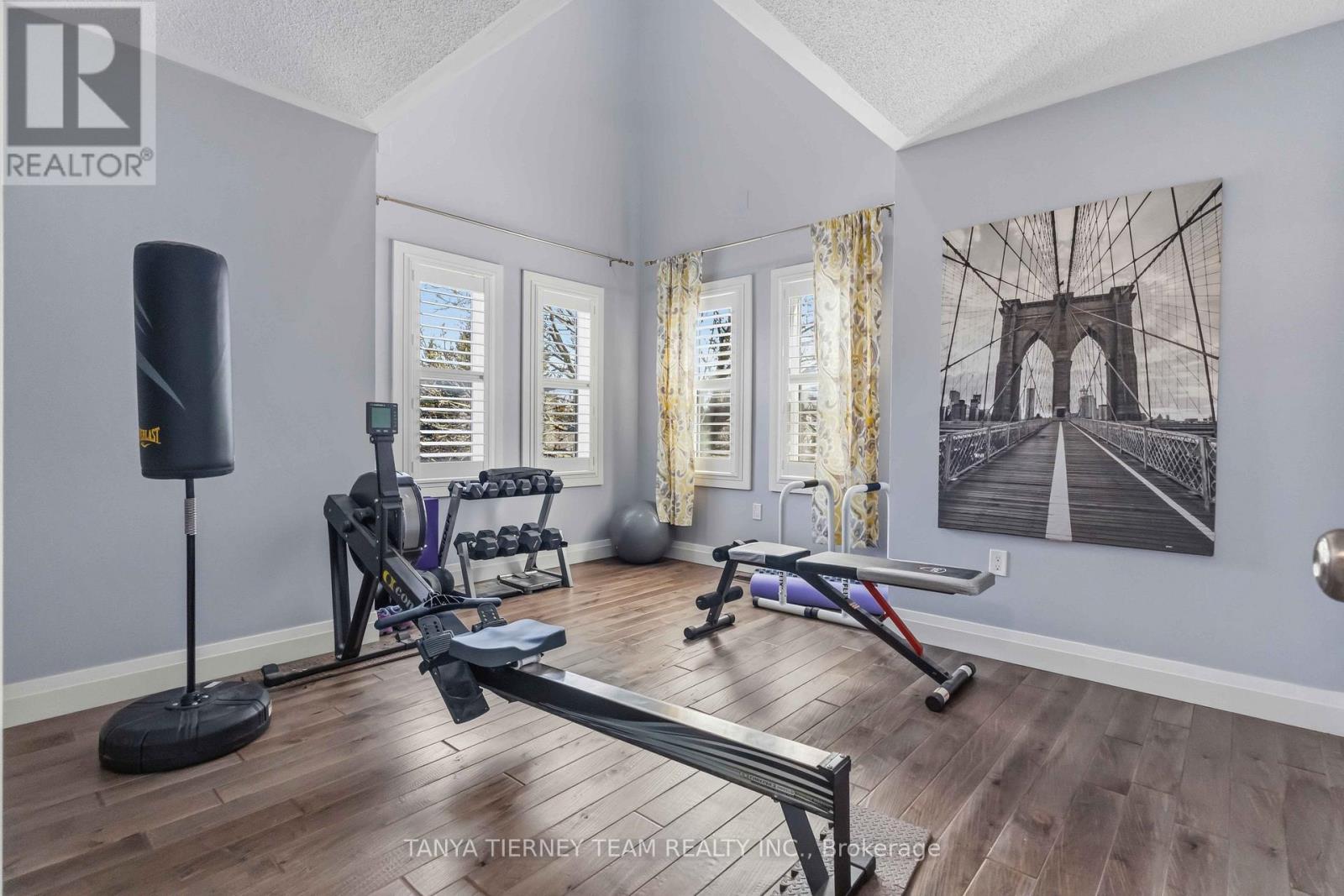 41 Zachary Place, Whitby, Ontario  L1M 1E1 - Photo 38 - E13047118