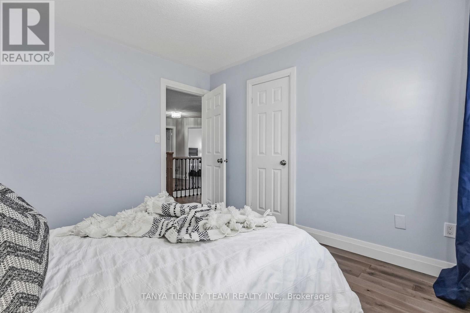 41 Zachary Place, Whitby, Ontario  L1M 1E1 - Photo 41 - E13047118