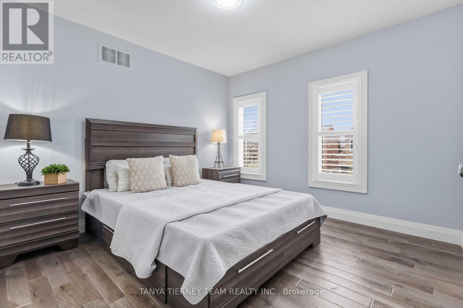 41 Zachary Place, Whitby, Ontario  L1M 1E1 - Photo 42 - E13047118