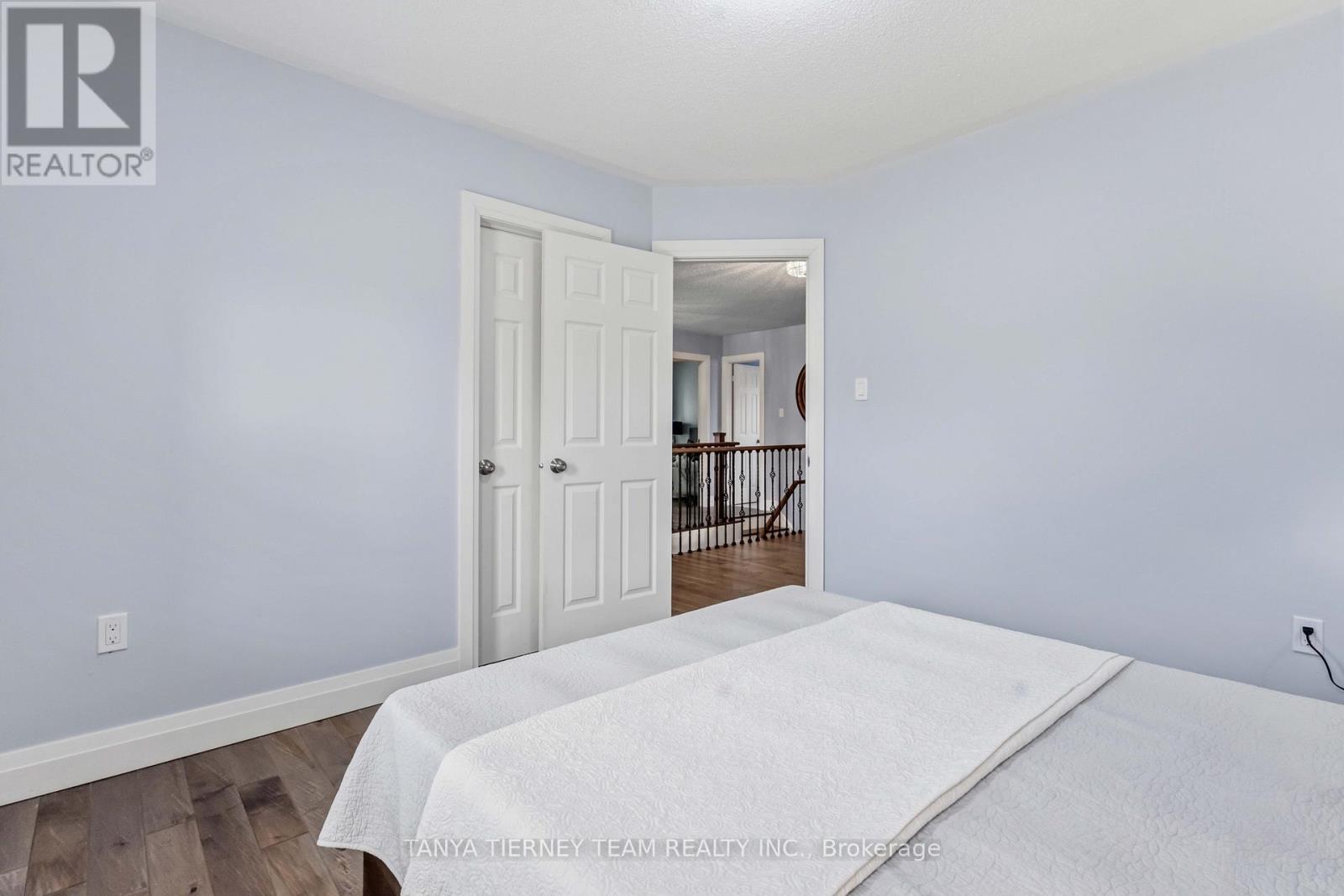 41 Zachary Place, Whitby, Ontario  L1M 1E1 - Photo 43 - E13047118