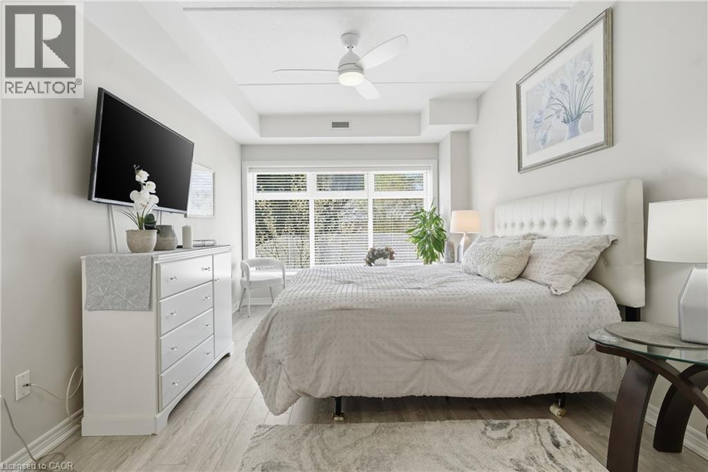 4644 Pettit Avenue Unit# 203, Niagara Falls, Ontario  L2E 6L5 - Photo 19 - 40823351