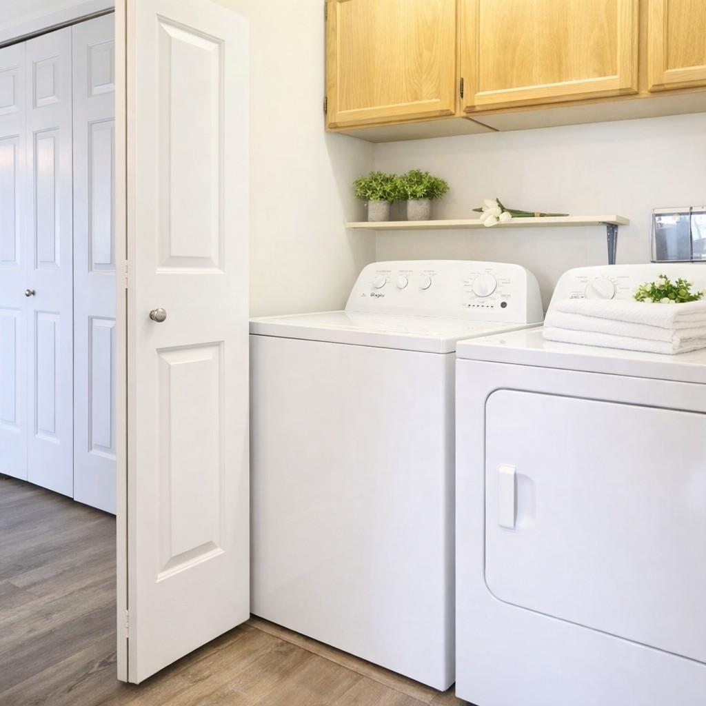 1015 31955 Old Yale Road, Abbotsford, British Columbia  V2T 4N1 - Photo 22 - R3114471