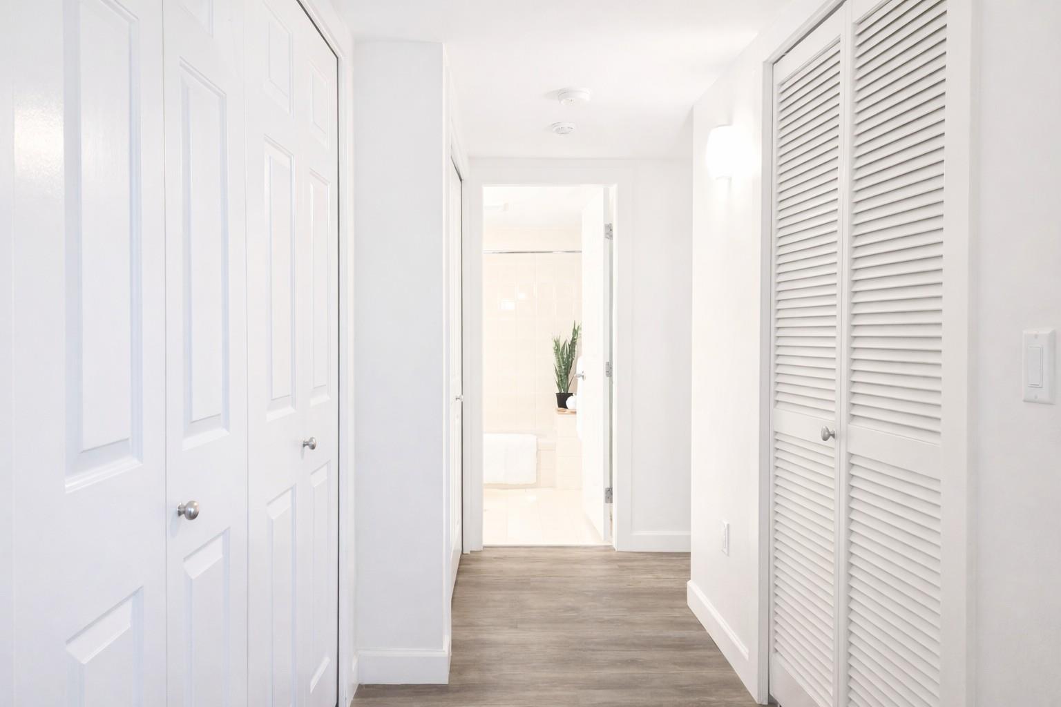 1015 31955 Old Yale Road, Abbotsford, British Columbia  V2T 4N1 - Photo 23 - R3114471