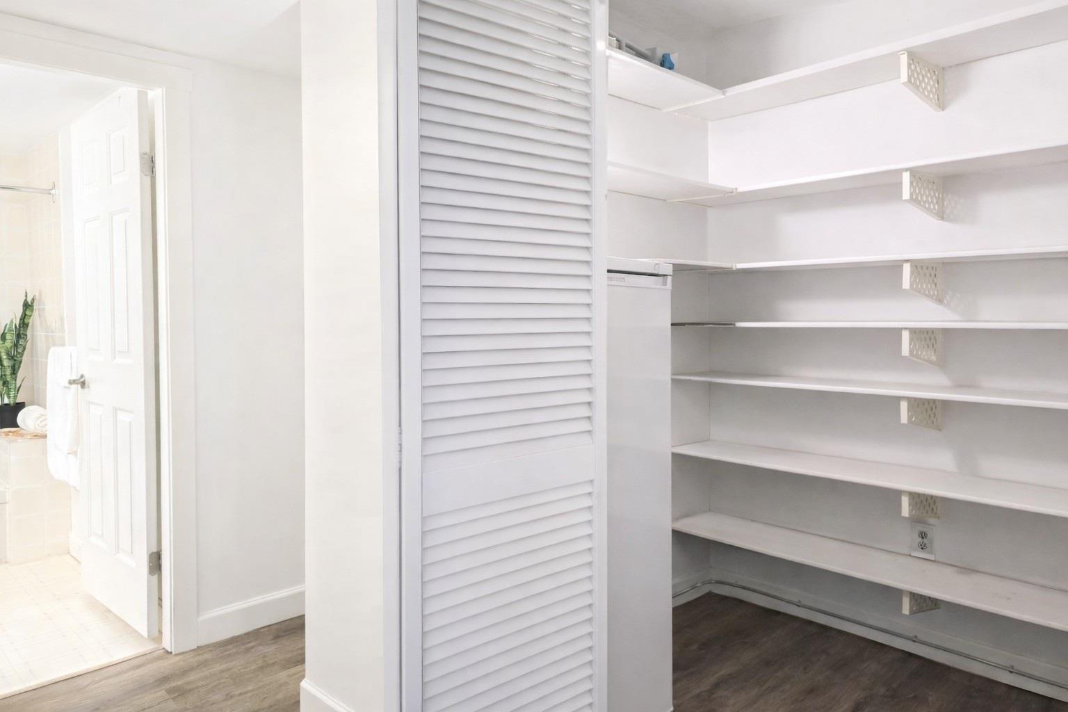 1015 31955 Old Yale Road, Abbotsford, British Columbia  V2T 4N1 - Photo 24 - R3114471