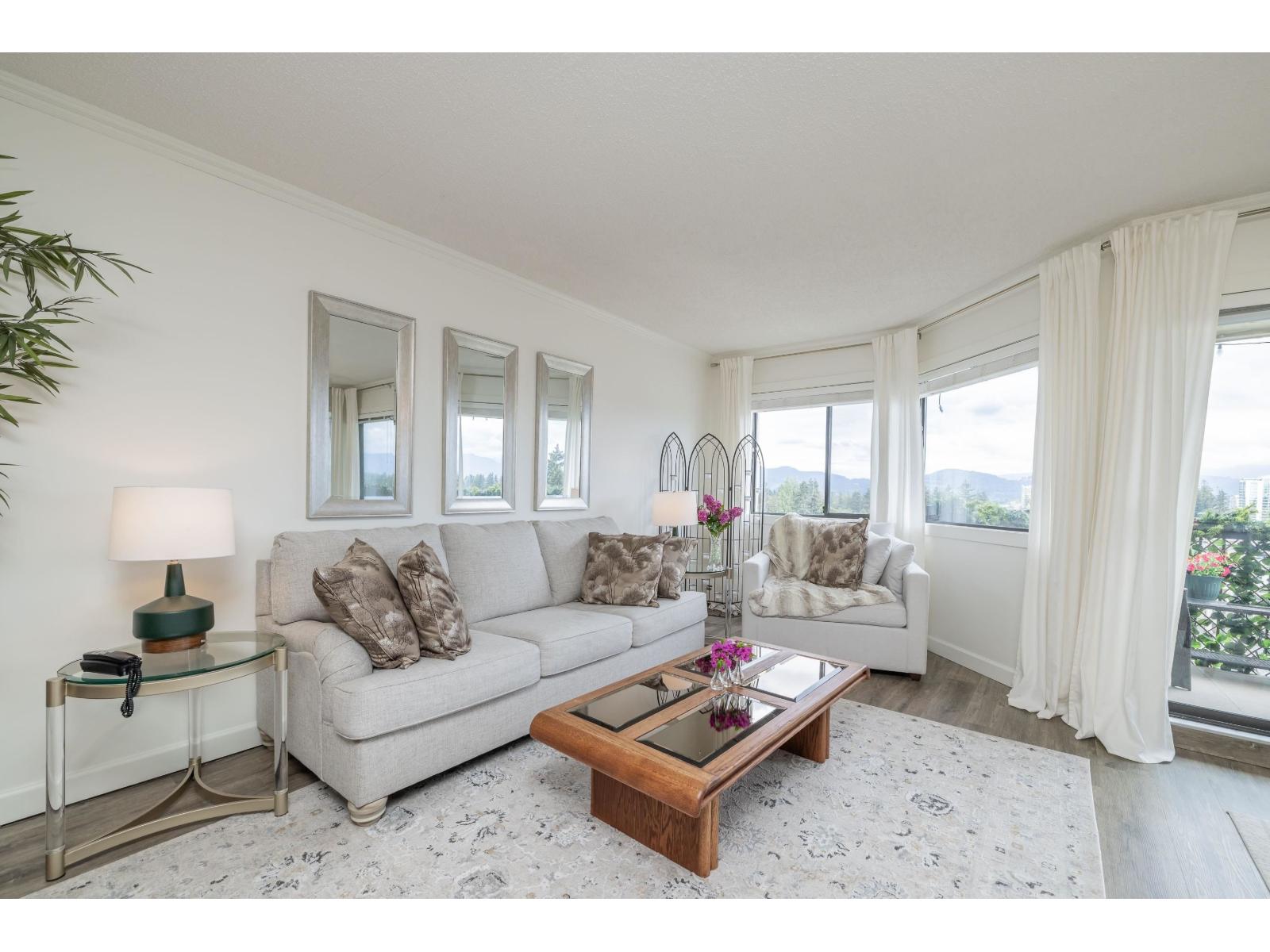 1015 31955 Old Yale Road, Abbotsford, British Columbia  V2T 4N1 - Photo 6 - R3114471