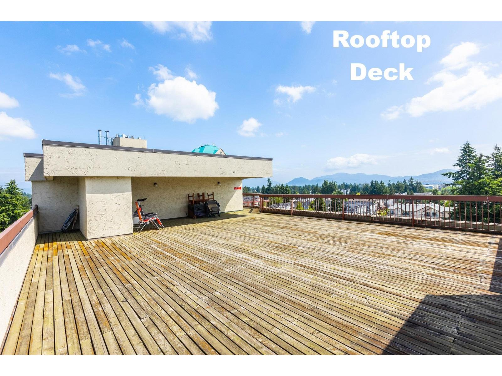 1015 31955 Old Yale Road, Abbotsford, British Columbia  V2T 4N1 - Photo 33 - R3114471