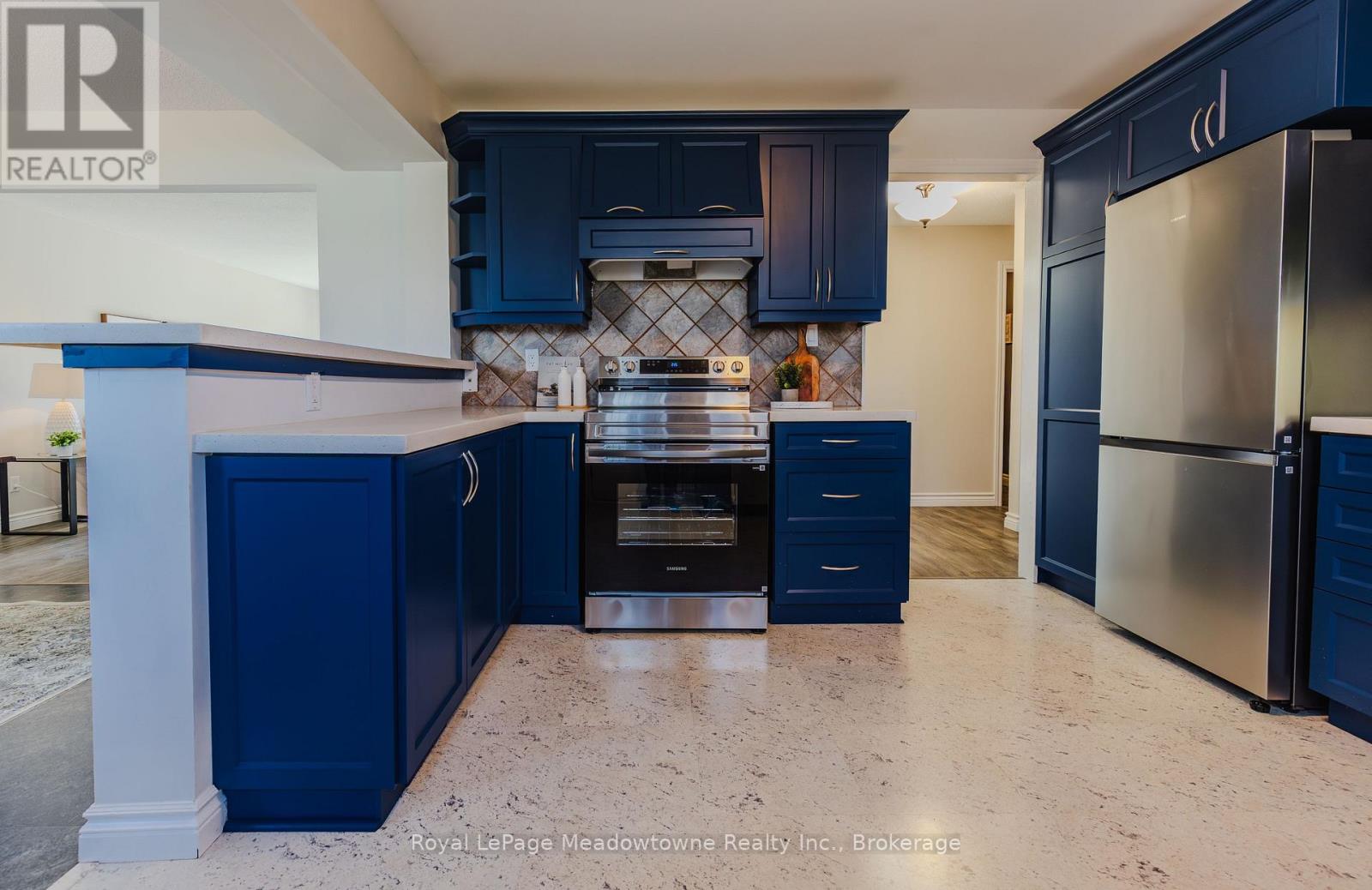 740 Robertson Crescent, Milton, Ontario  L9T 4W4 - Photo 22 - W12954562