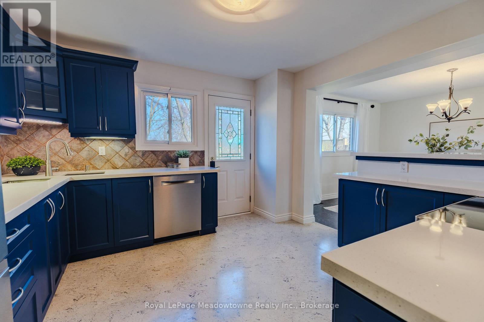 740 Robertson Crescent, Milton, Ontario  L9T 4W4 - Photo 21 - W12954562