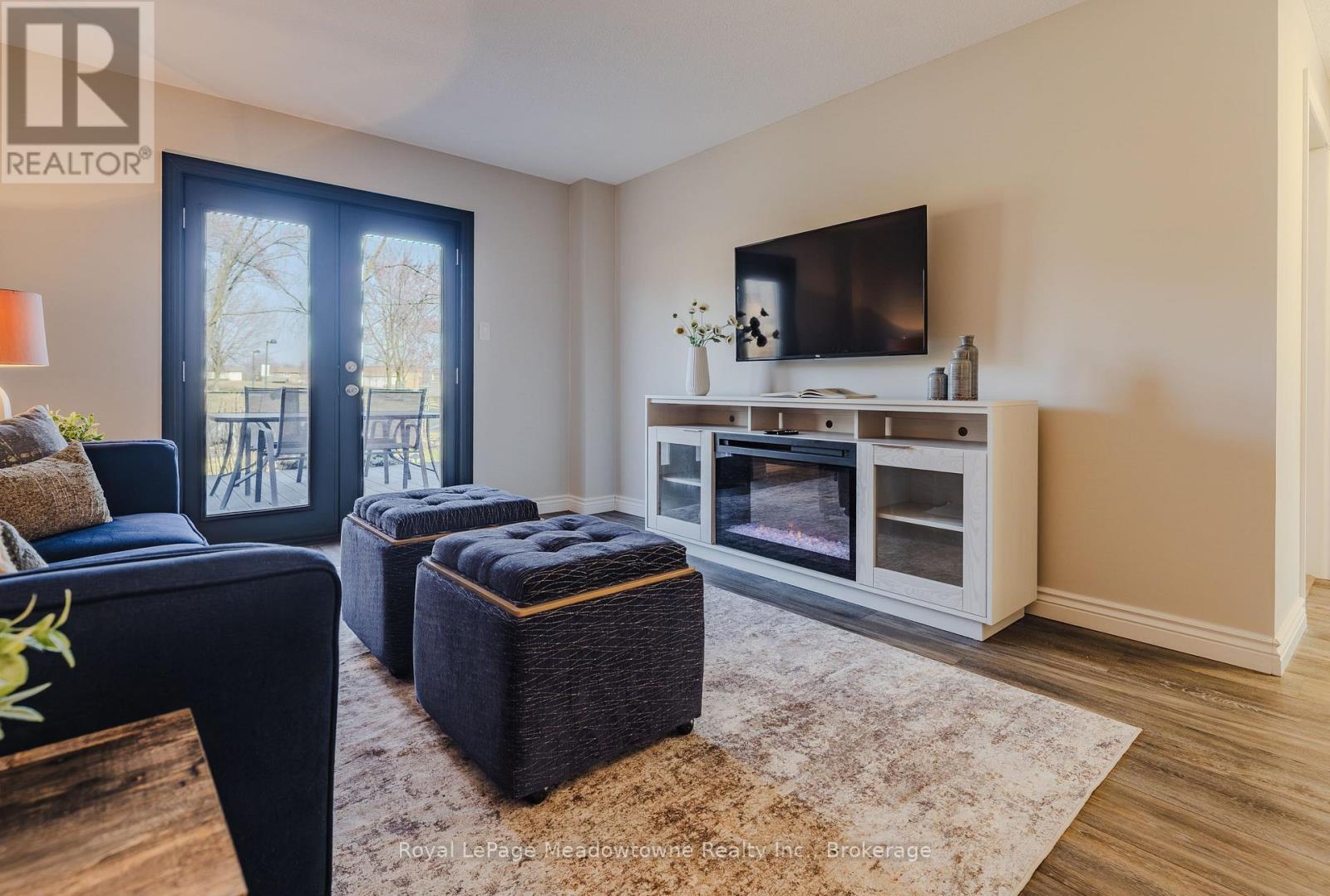 740 Robertson Crescent, Milton, Ontario  L9T 4W4 - Photo 25 - W12954562