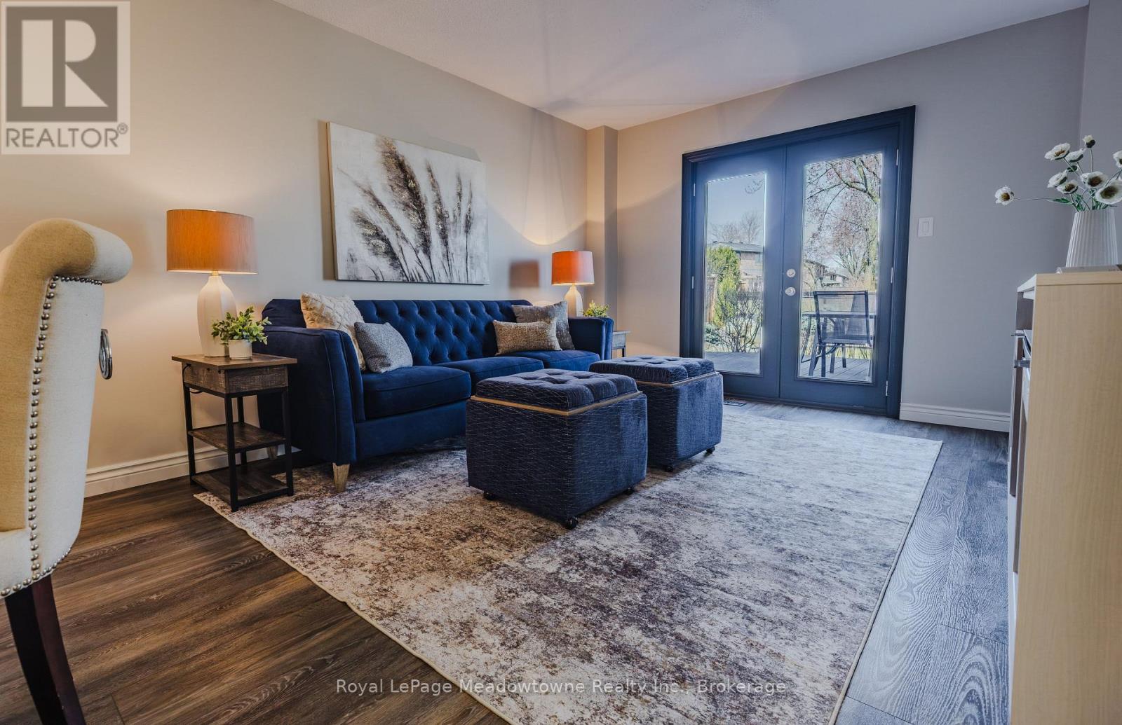 740 Robertson Crescent, Milton, Ontario  L9T 4W4 - Photo 24 - W12954562