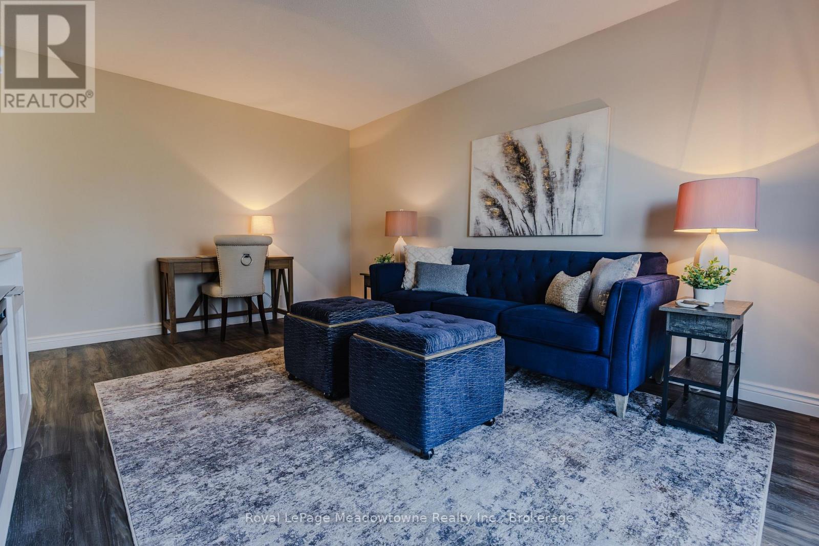 740 Robertson Crescent, Milton, Ontario  L9T 4W4 - Photo 26 - W12954562