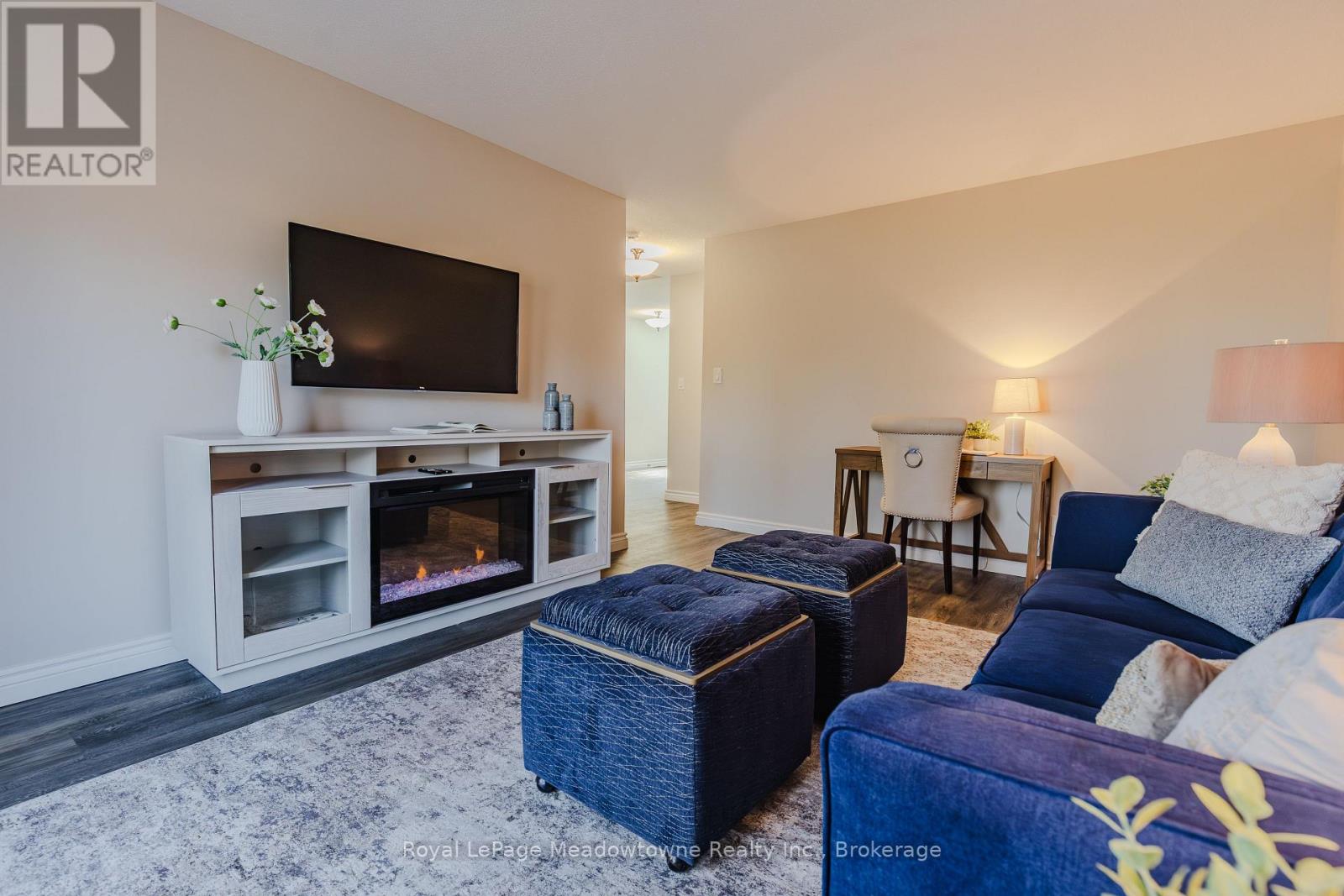 740 Robertson Crescent, Milton, Ontario  L9T 4W4 - Photo 27 - W12954562