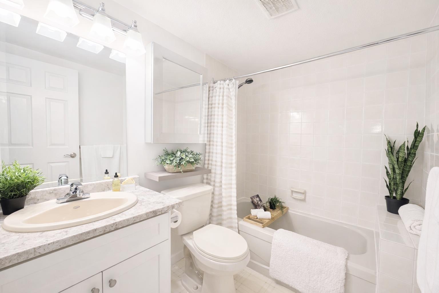 1015 31955 Old Yale Road, Abbotsford, British Columbia  V2T 4N1 - Photo 21 - R3114471