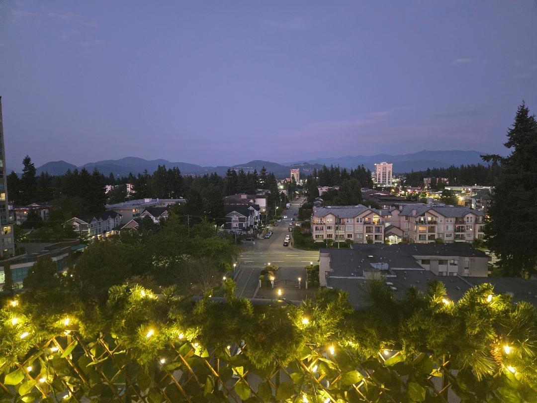 1015 31955 Old Yale Road, Abbotsford, British Columbia  V2T 4N1 - Photo 29 - R3114471