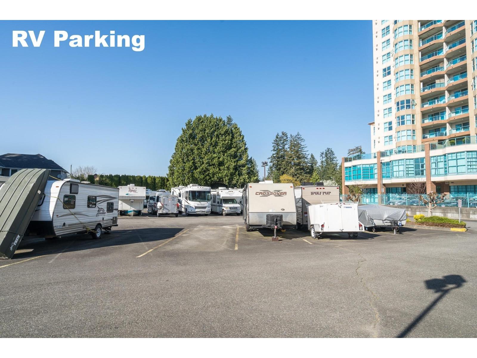 1015 31955 Old Yale Road, Abbotsford, British Columbia  V2T 4N1 - Photo 37 - R3114471