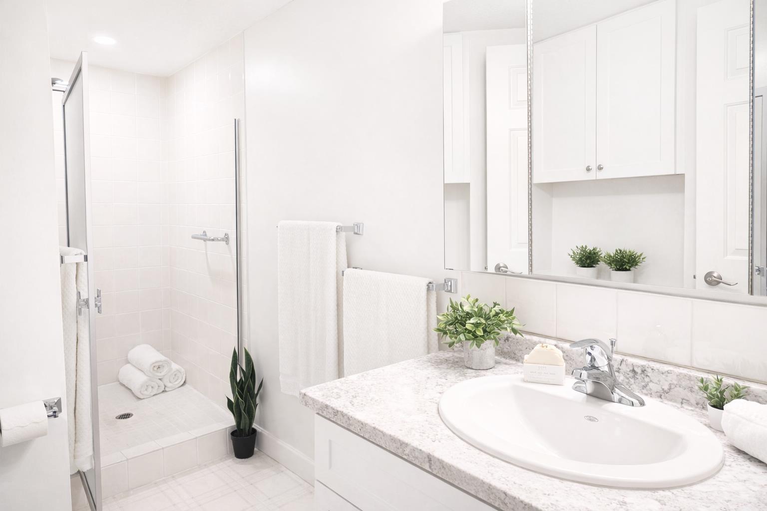 1015 31955 Old Yale Road, Abbotsford, British Columbia  V2T 4N1 - Photo 20 - R3114471