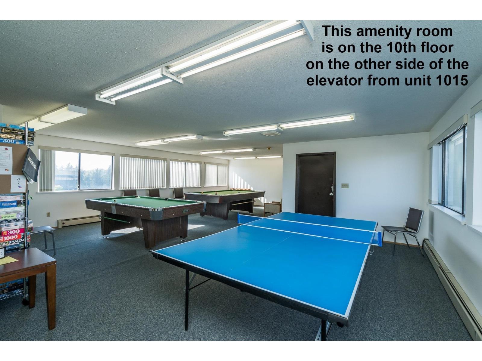 1015 31955 Old Yale Road, Abbotsford, British Columbia  V2T 4N1 - Photo 32 - R3114471