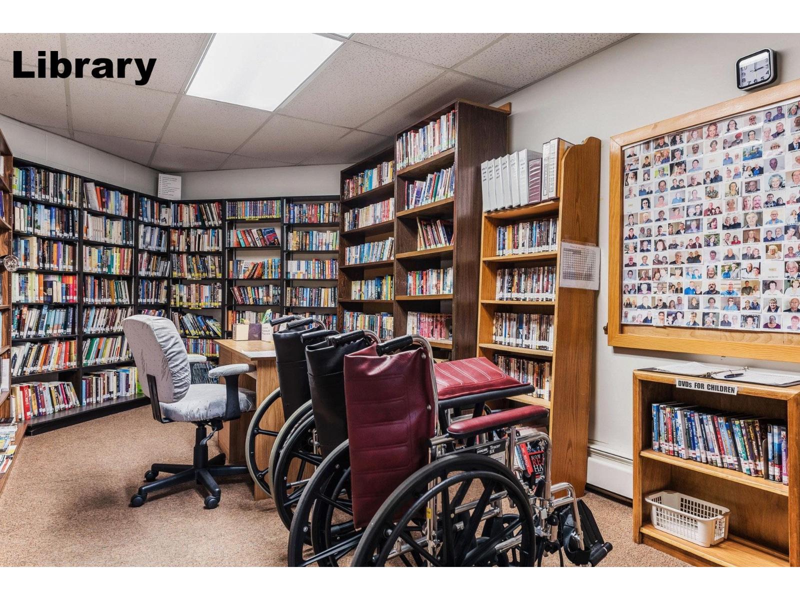 1015 31955 Old Yale Road, Abbotsford, British Columbia  V2T 4N1 - Photo 36 - R3114471