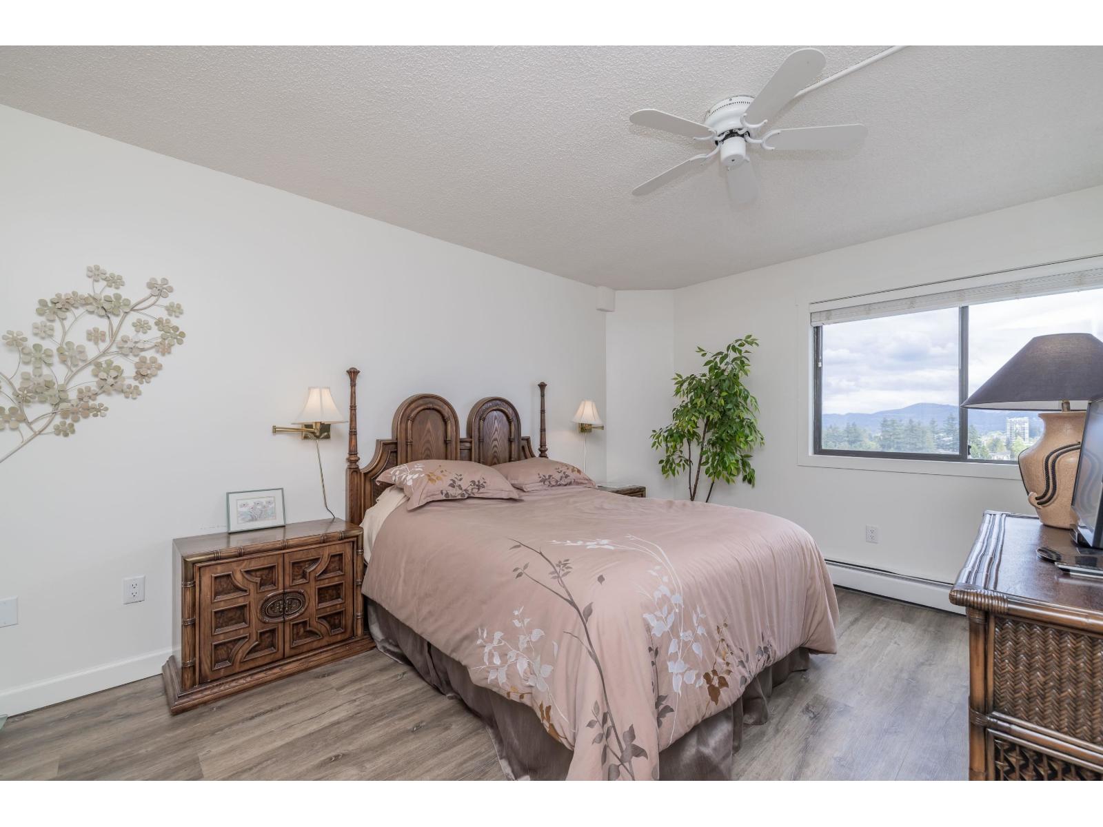 1015 31955 Old Yale Road, Abbotsford, British Columbia  V2T 4N1 - Photo 25 - R3114471