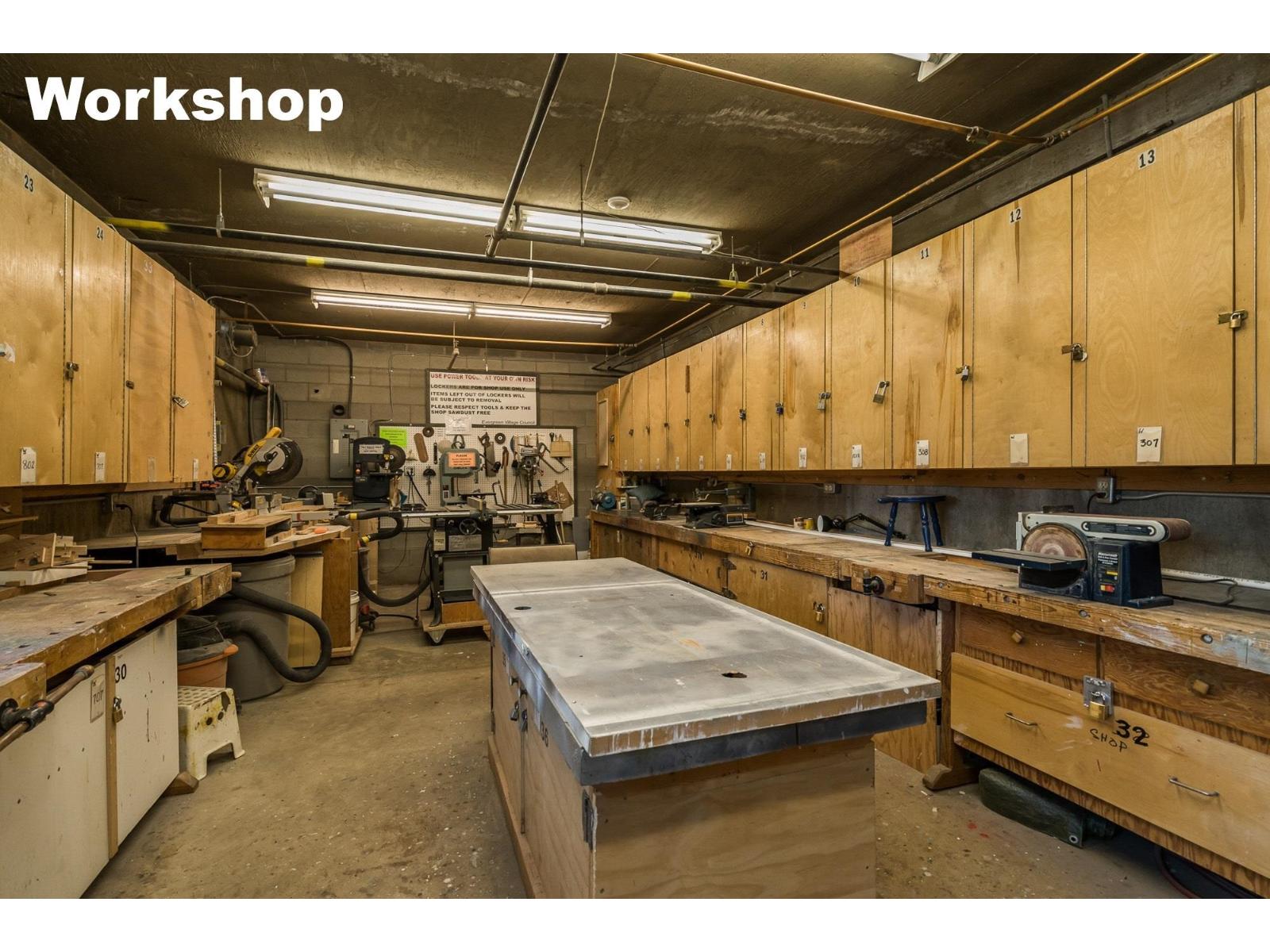 1015 31955 Old Yale Road, Abbotsford, British Columbia  V2T 4N1 - Photo 34 - R3114471