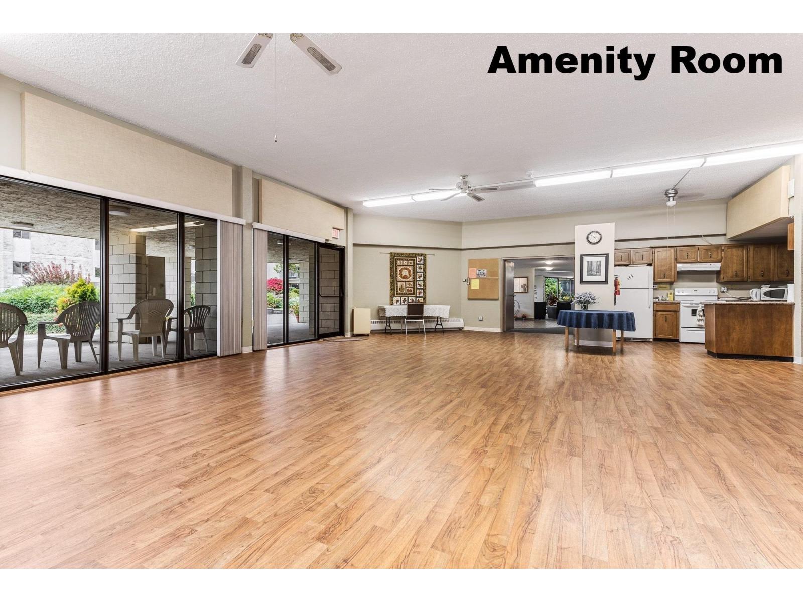 1015 31955 Old Yale Road, Abbotsford, British Columbia  V2T 4N1 - Photo 38 - R3114471