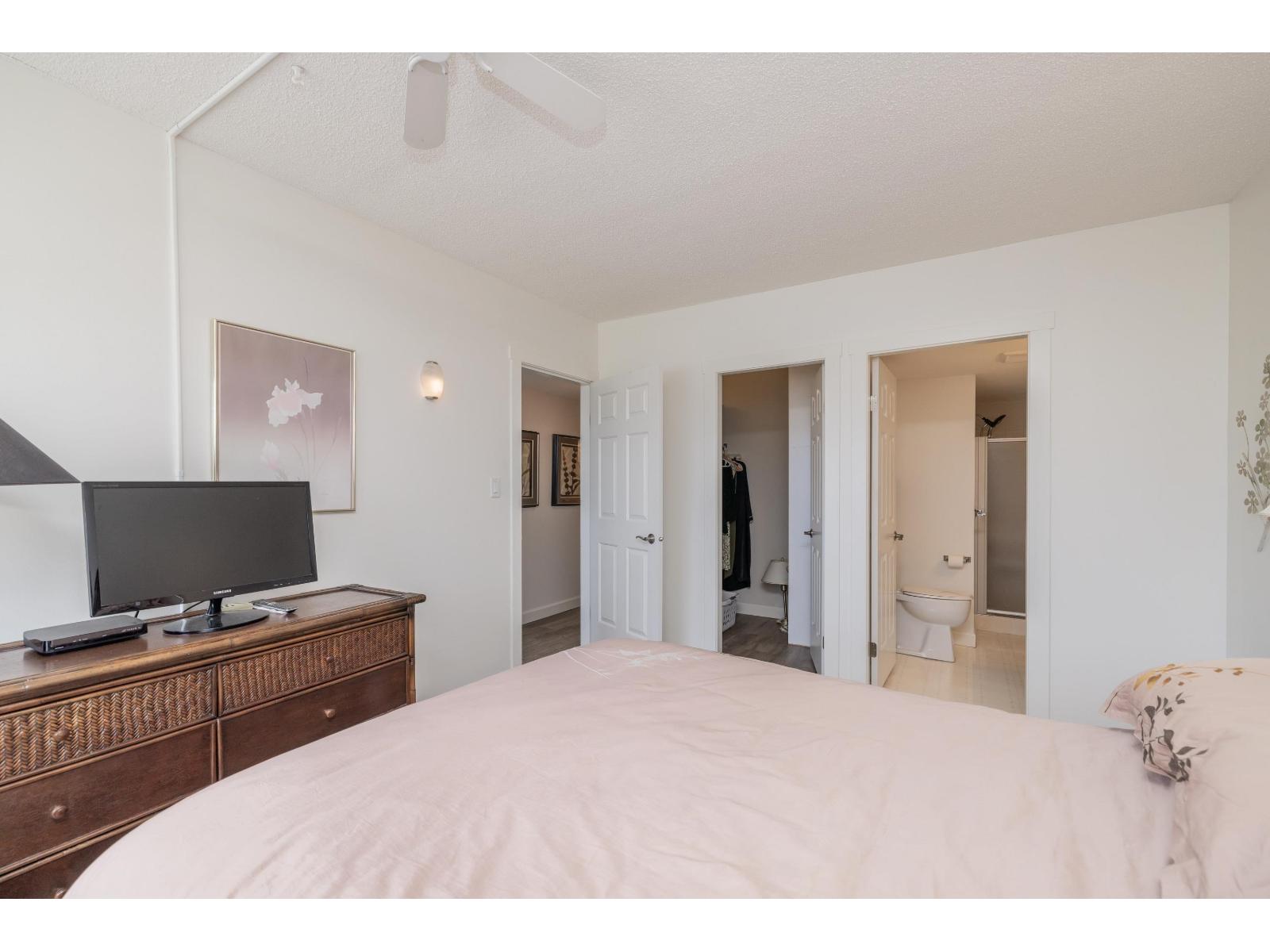 1015 31955 Old Yale Road, Abbotsford, British Columbia  V2T 4N1 - Photo 26 - R3114471